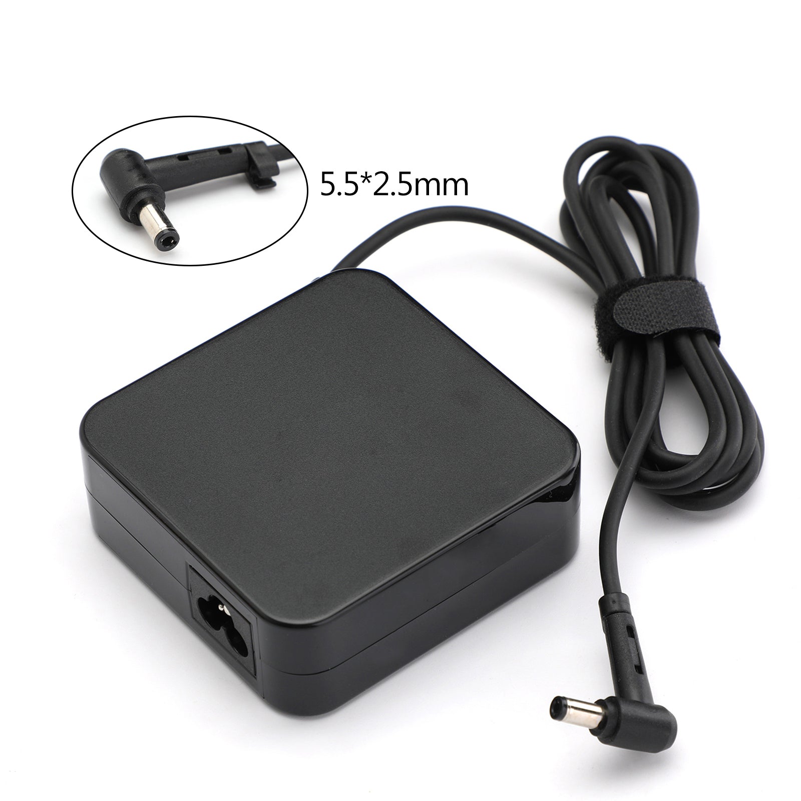 AC-Adapter Notebook Netzteil Netzadapter for Asus ADP-90YD B 19V 4.74A 90W 5.5mm