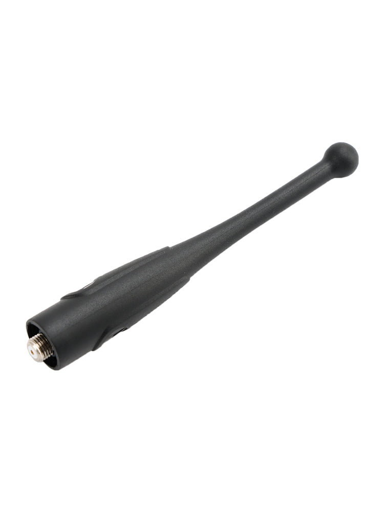 1x7-800MMHz UHF Autoradio 10cm Antenne voor XTS5000 XTS2500 XTS3000 APX2000