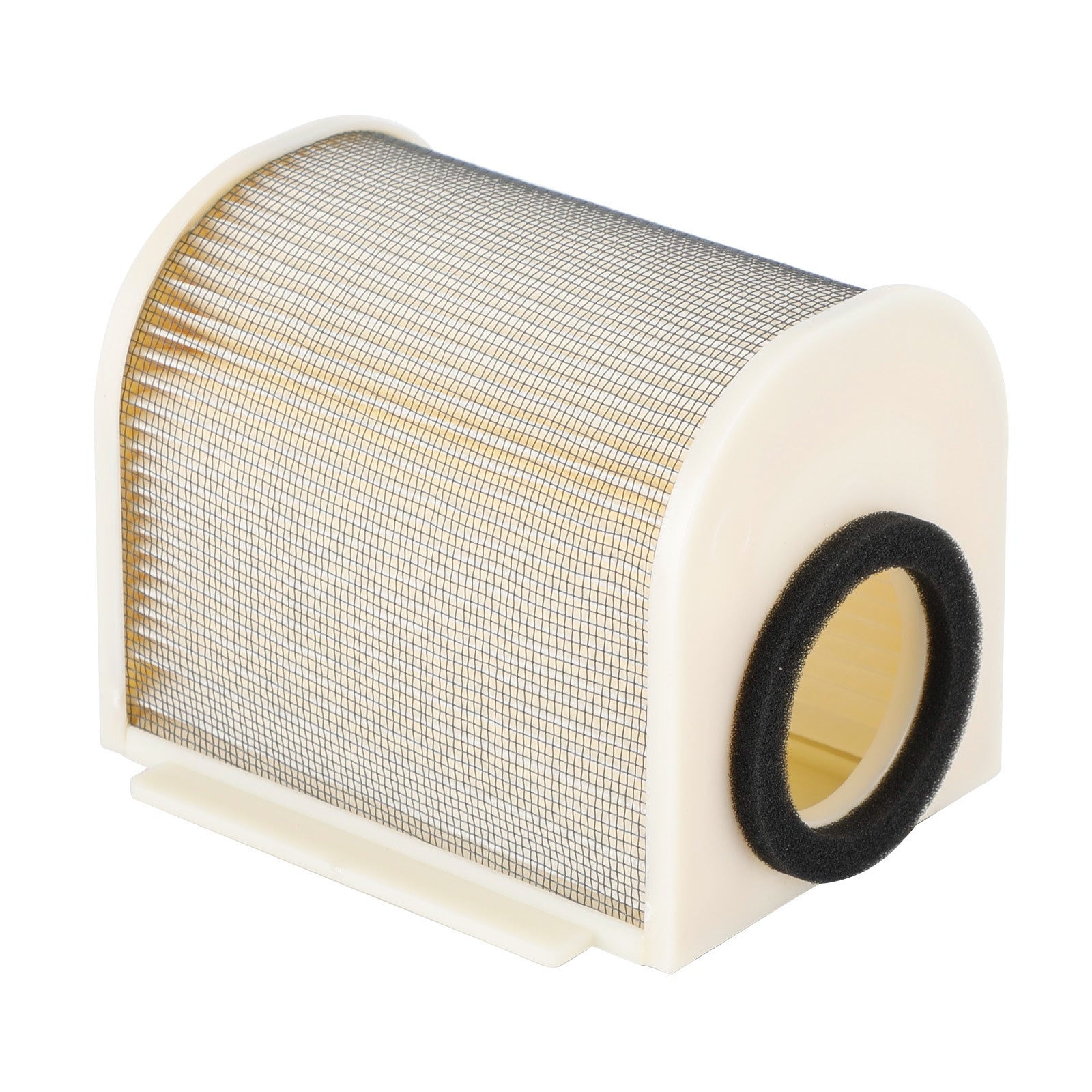 Air Filter Yamaha XJR1200 XJR1300 1995-2006 Cleaner Element 4KG-14451-00-00