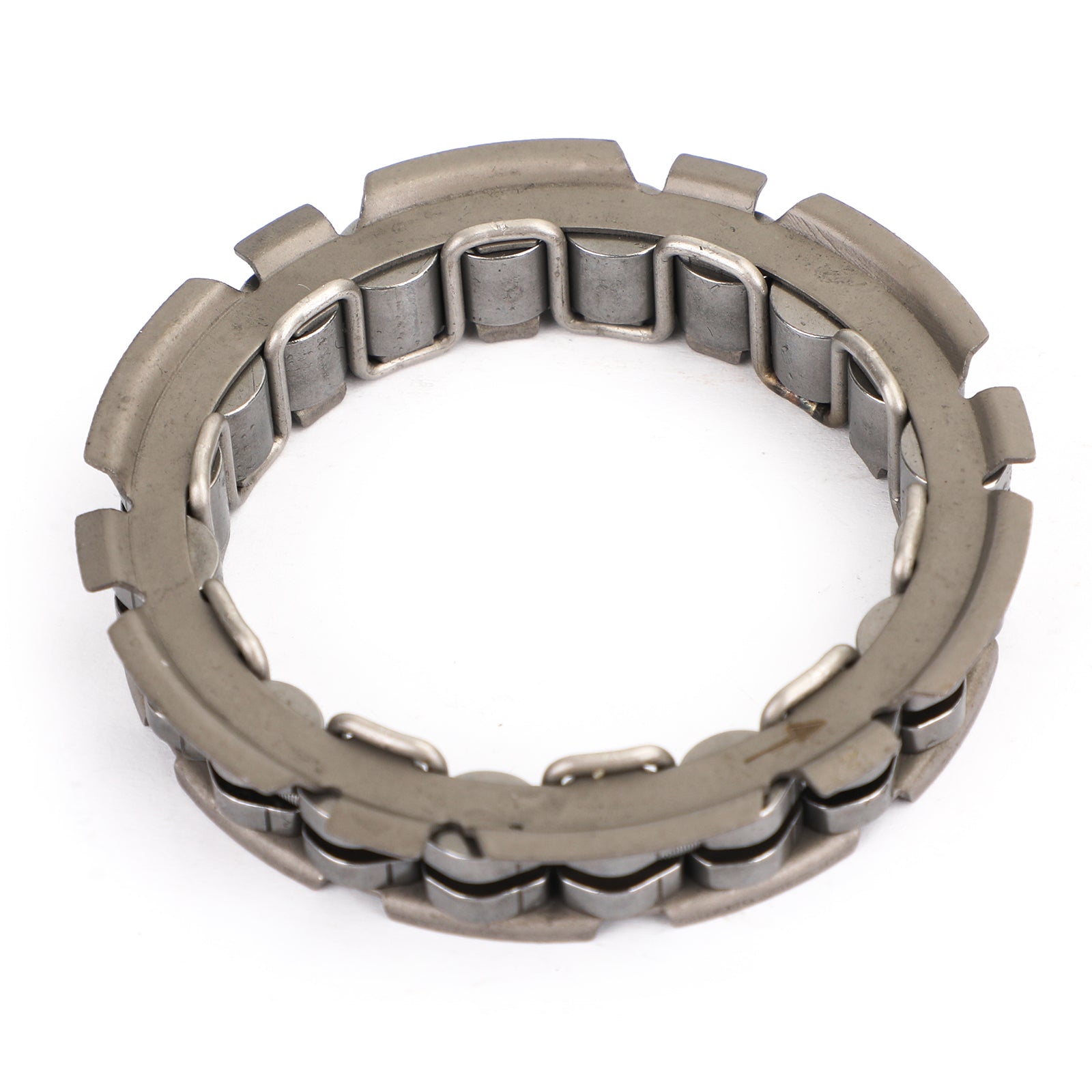 Starter Clutch One Way Bearing Sprag Fit for BMW F 800 GS R S F700GS G 650 GS CS Generic