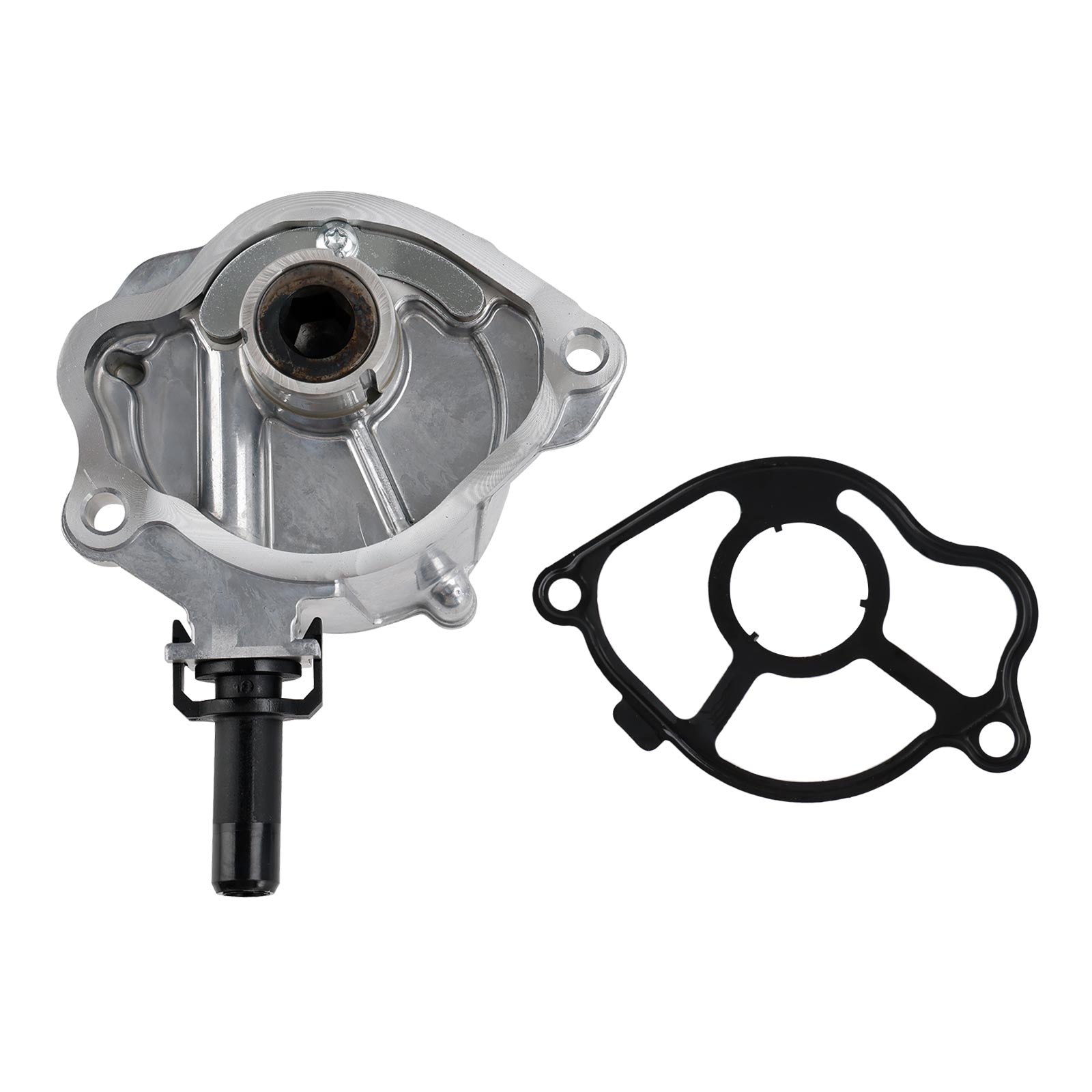 2006+ Mercedes-Benz E250 ML250 Sprinter 2500 3500 Vacuümpomp 6510900005 6512300565