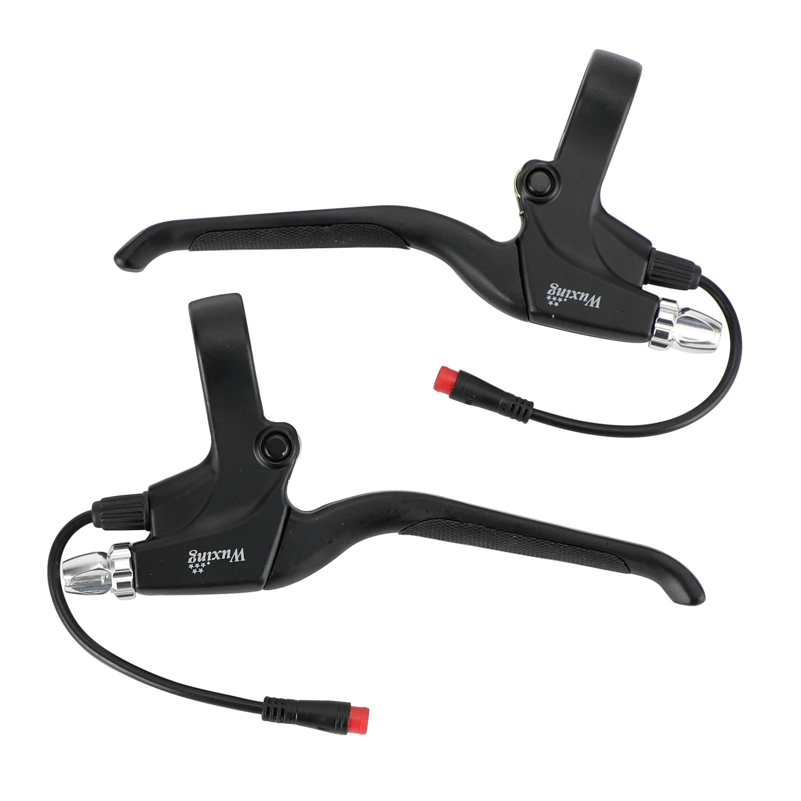 Right/Left Brake Lever Electric Scooter Handle Clutch Levers For Kugoo M4