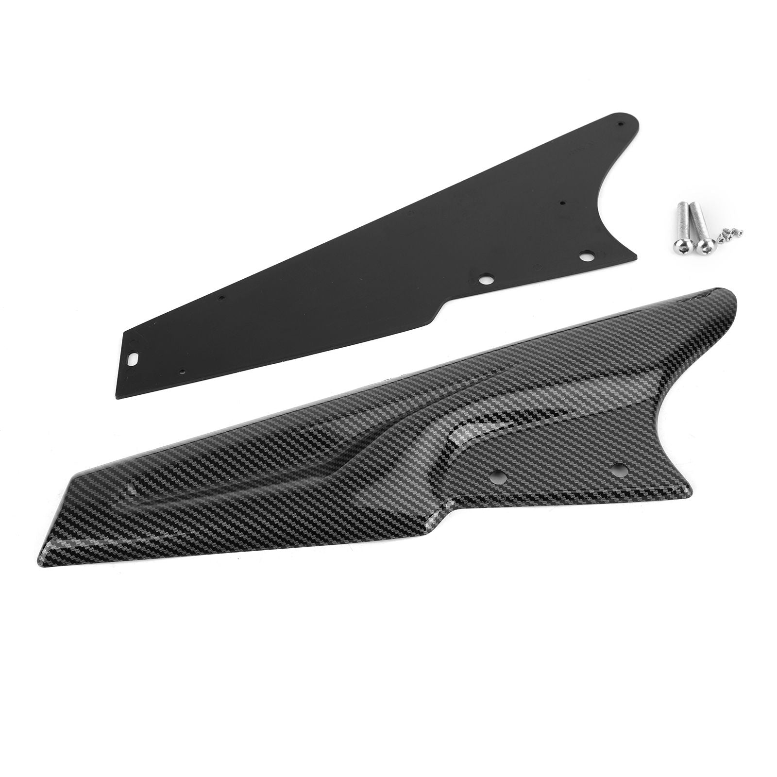 Right Side Panel Cover Fairing fit for Yamaha XT1200Z SUPER TENERE 2010-2020 Generic