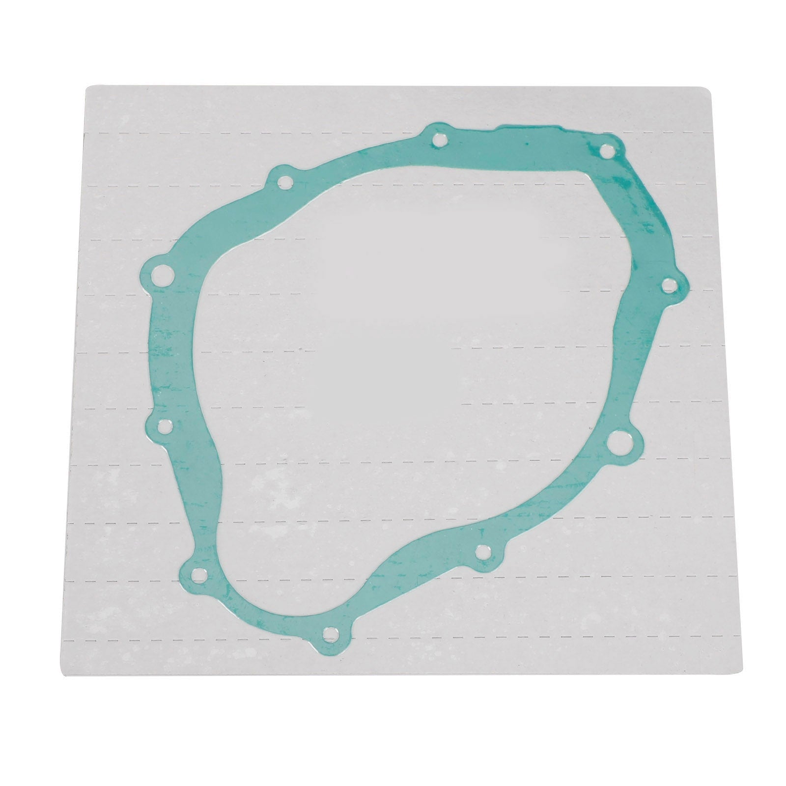 Stator Generator Cover Gasket For Cagiva Raptor 650 ie V-Raptor 650 2001-2008