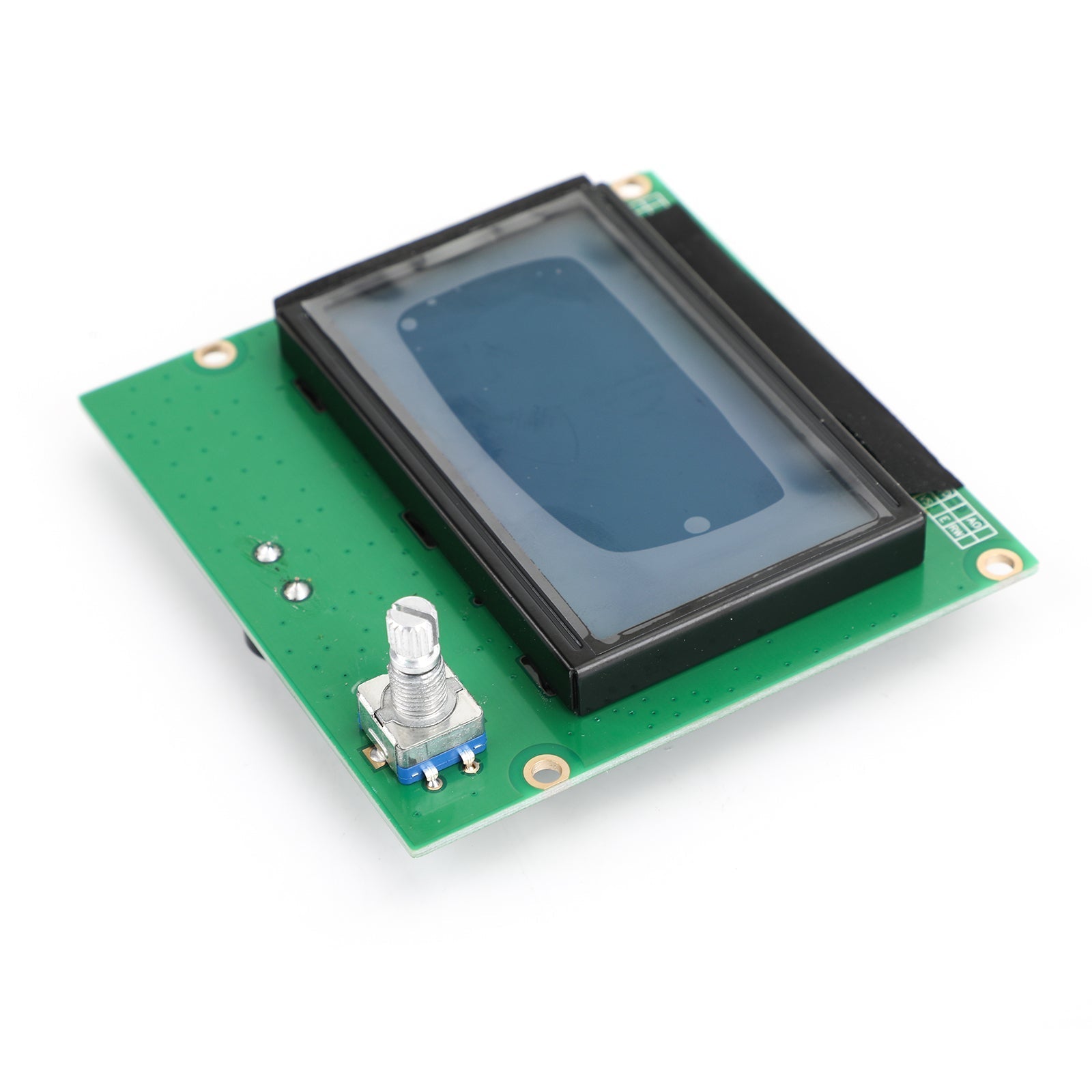 LCD Screen Display Controller Replacement For Creality CR-10S CR-10 3D Printer