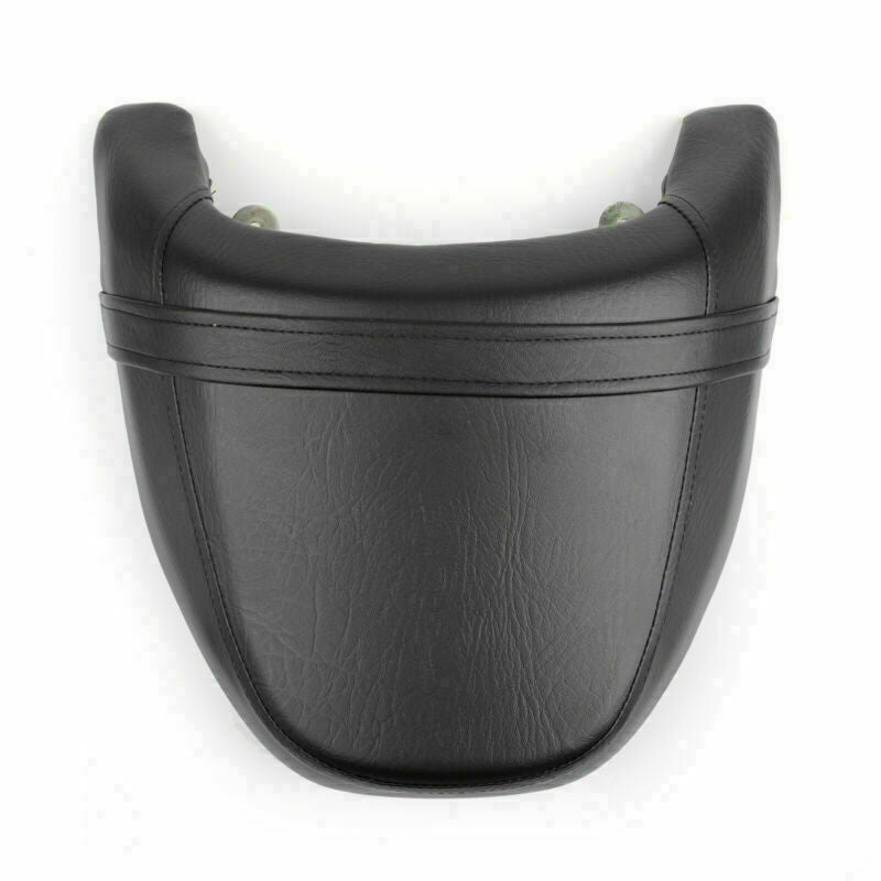 Siège passager arrière avec coussin pour passager Suzuki Boulevard M109R 2006-2012