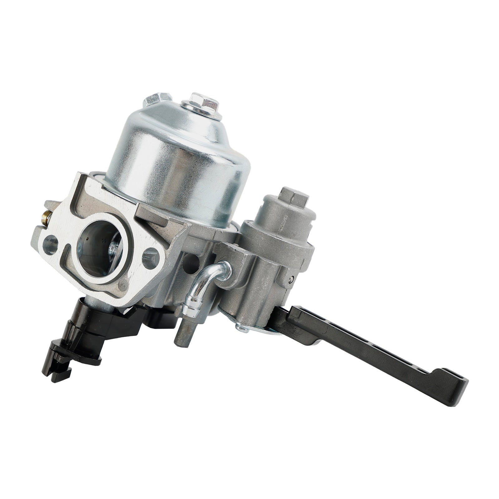 Carburateur adapté au moteur Kohler CH260 CH270 1785322-S