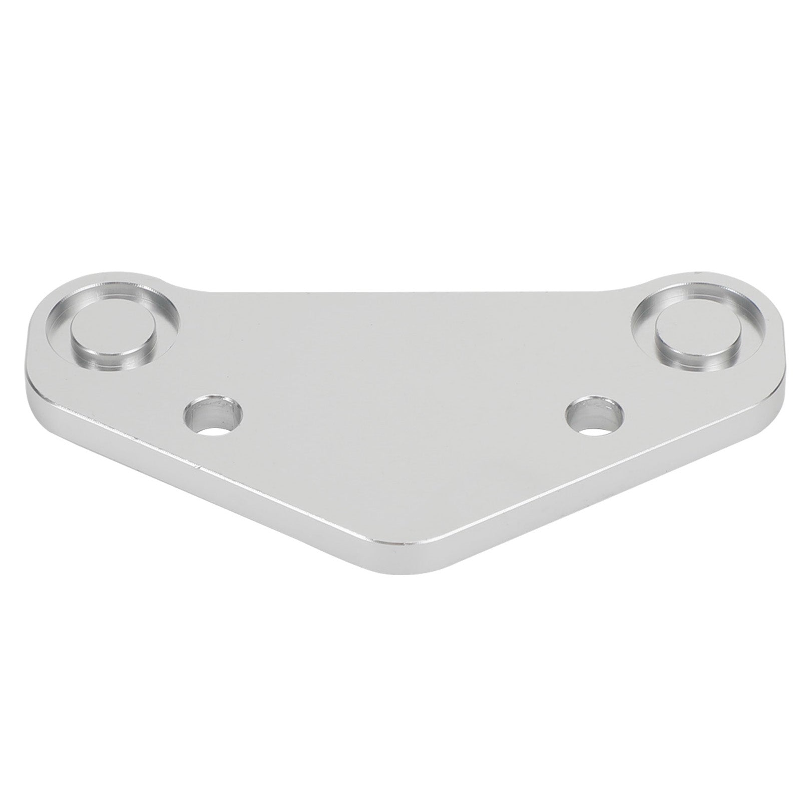 Carter de manivelle bloc d'huile hors plaque couvercle bouchon de vidange pour Kawasaki 650sx SX X2 TS 750sx 800