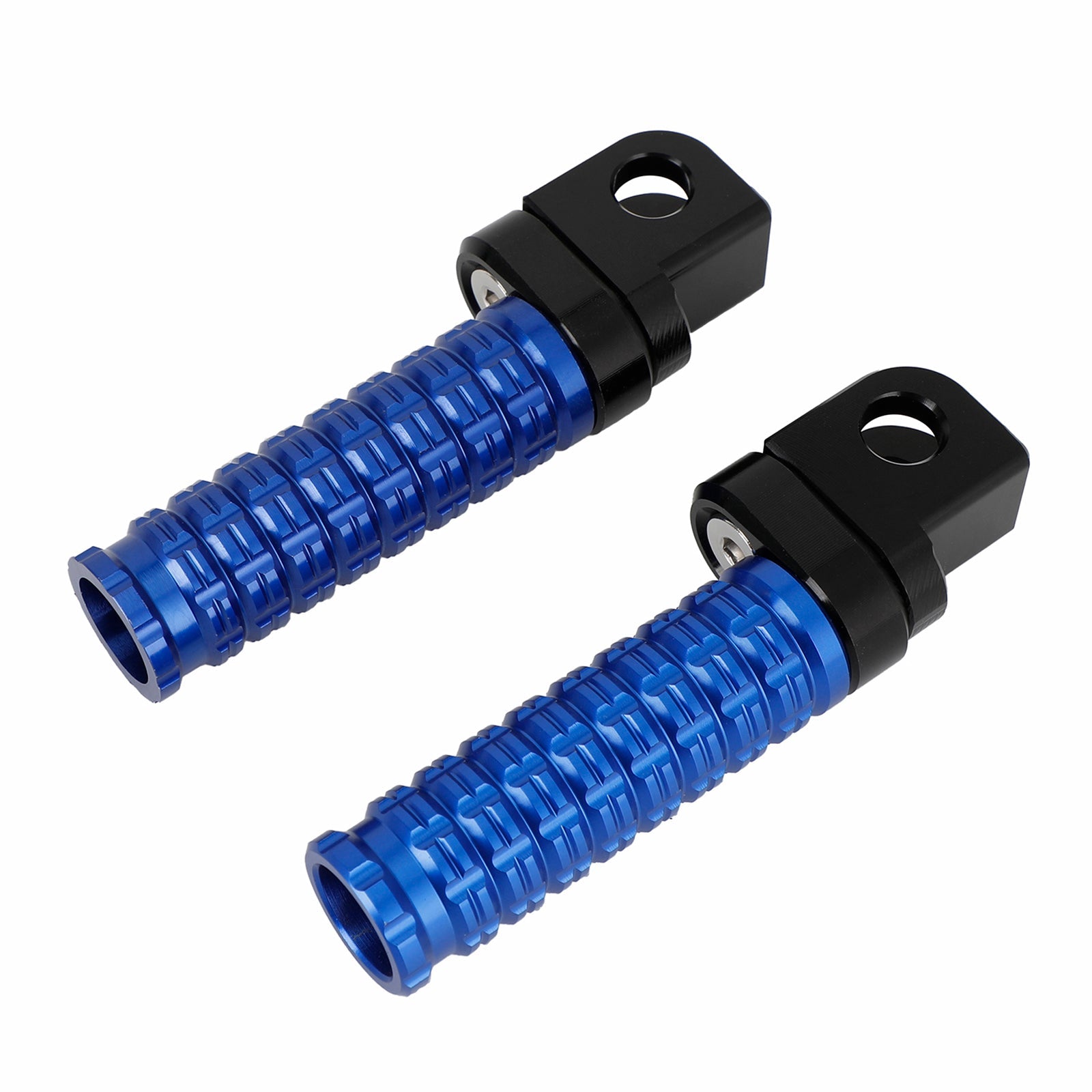 2019-2022 CFMOTO 250SR 400NK 650NK 400GT 650GT FOTTERS FOTTER FOOT PEG