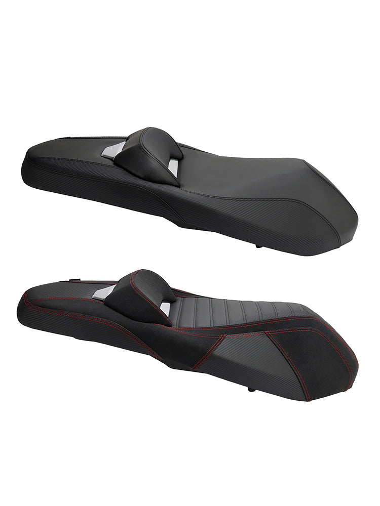 Honda Adv160 Adv 160 2022-2024 Selle de siège conducteur avant