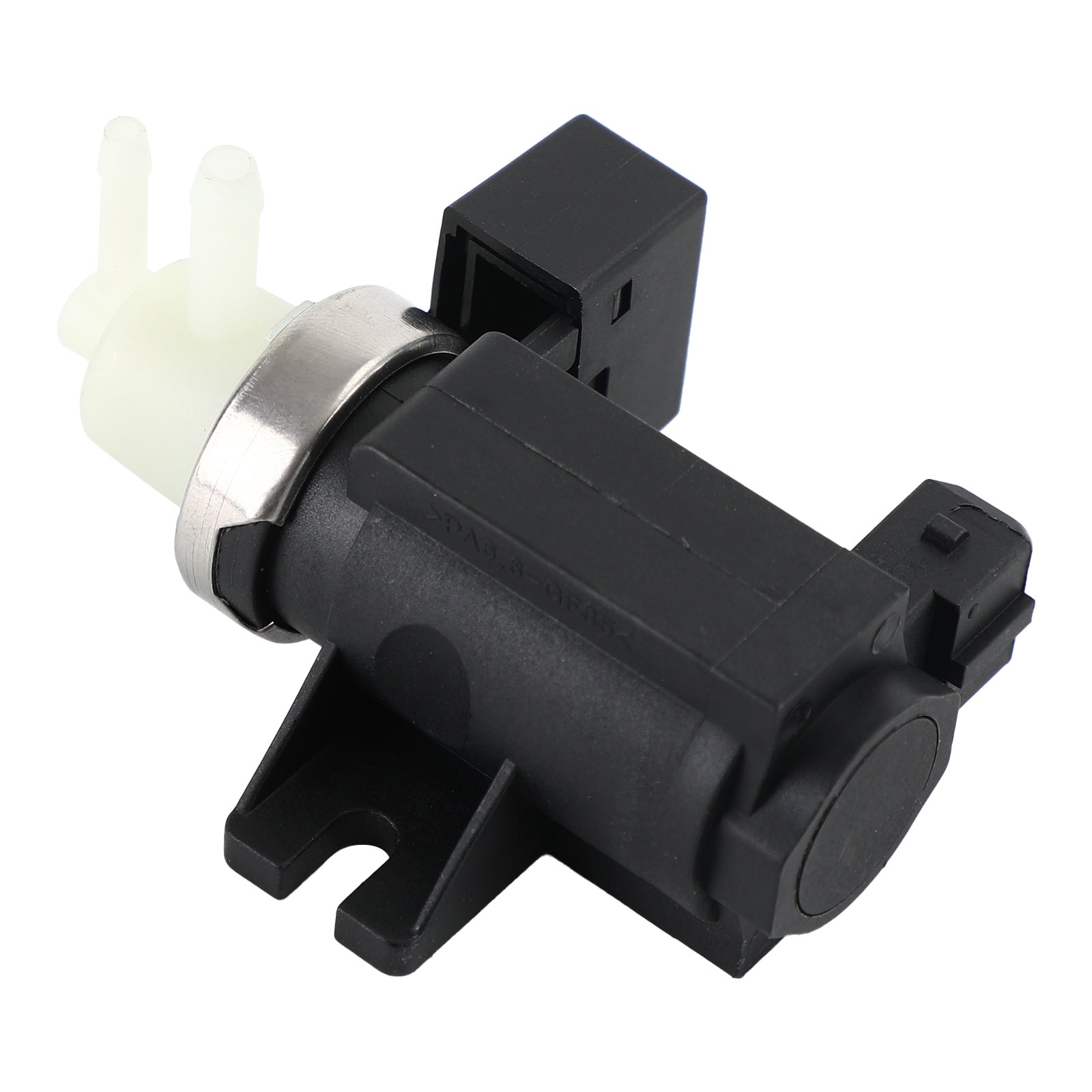 Turbo Boost Control Solenoid Valve For Vauxhall Zafira Insignia Astra 55573362