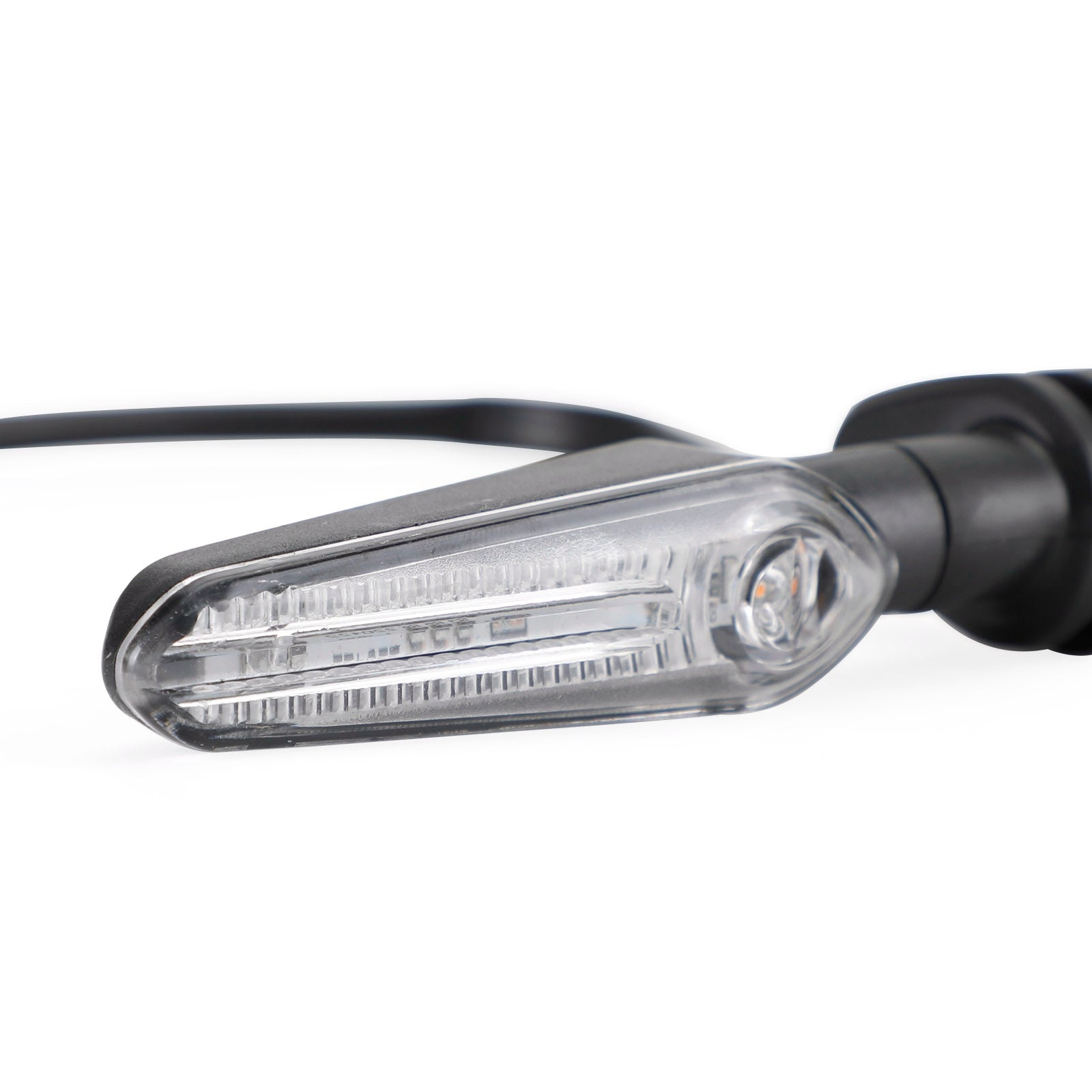 YAMAHA MT-25 MT-03 MT-07 MT-09 T7 LED-brekingsknipperlicht richtingaanwijzer