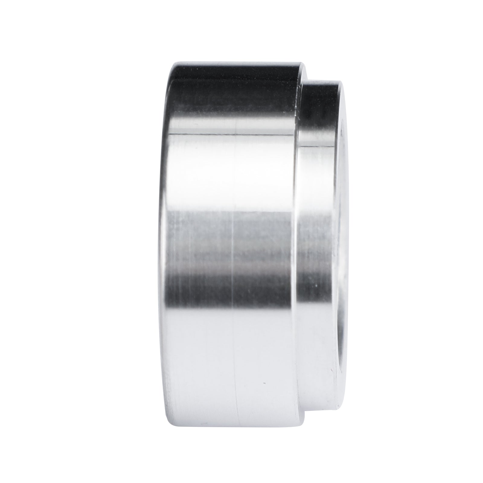 M16X1.5 Female Aluminum Weld On Fitting Bung Generic