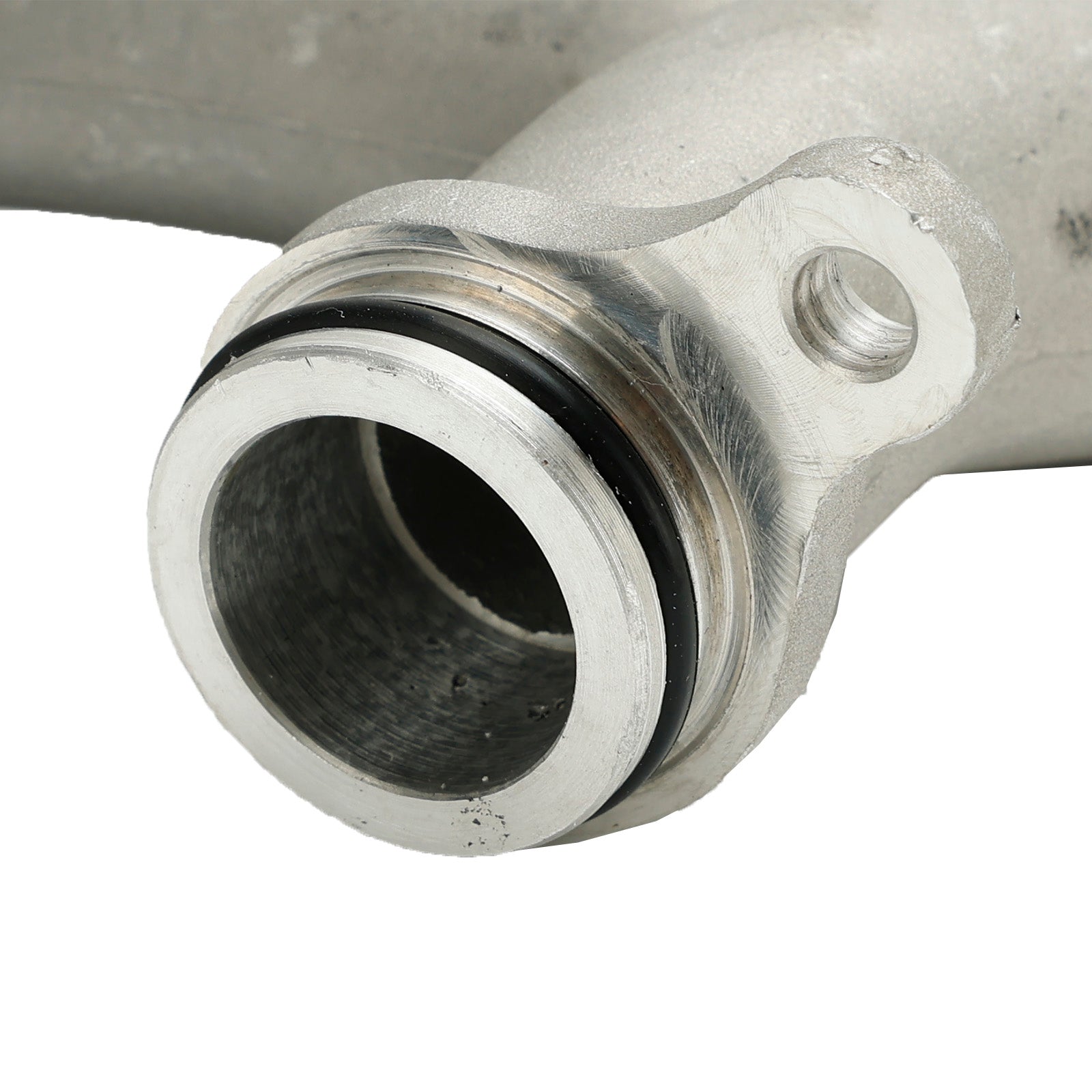 Kit de remplacement du système de refroidissement Jaguar F-Type 5,0 L V8 2014-2021 AJ812119 AJ813909 AJ814042
