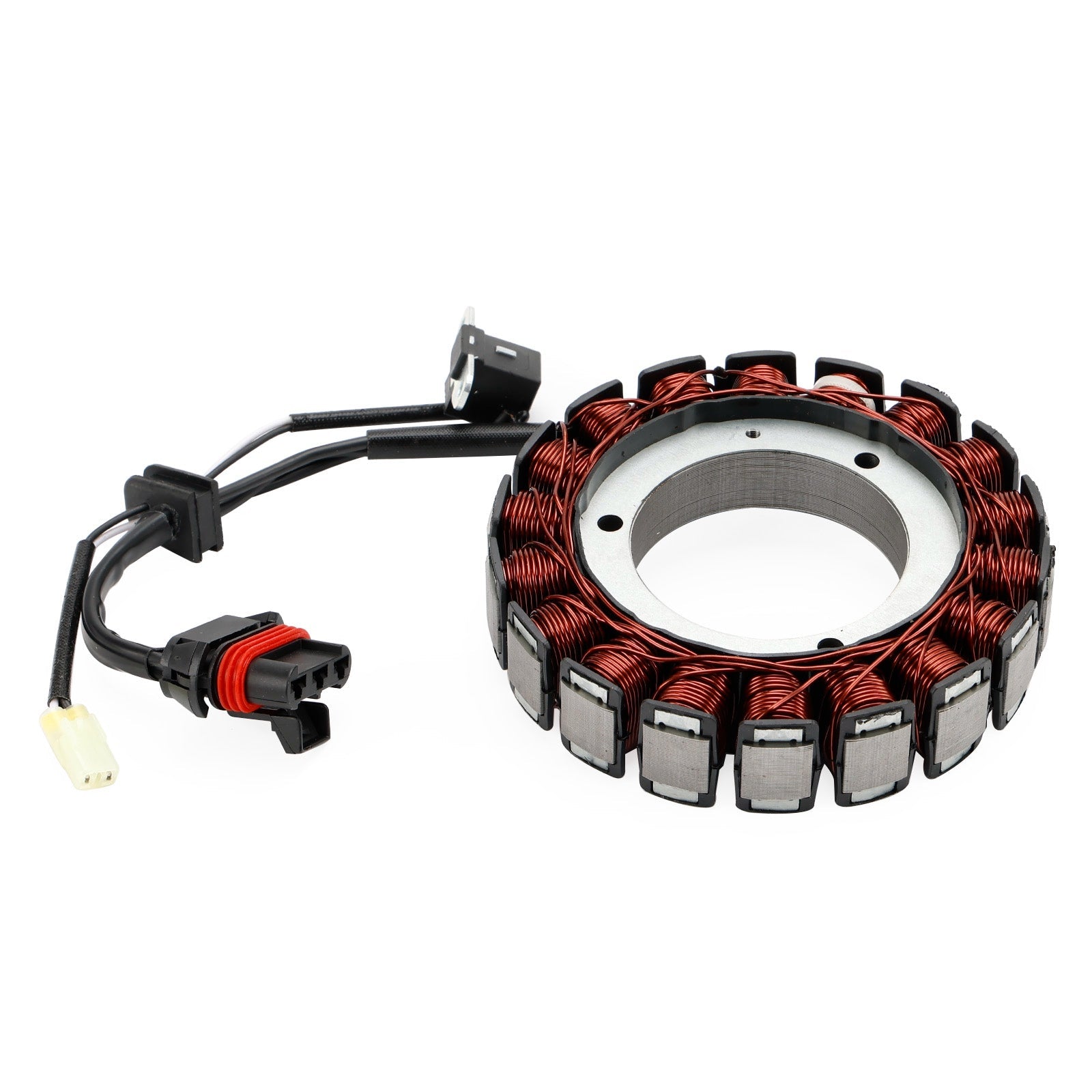 Stator magnéto générateur 3090155 pour Polaris Sportsman 550 All (2009 – 2014)