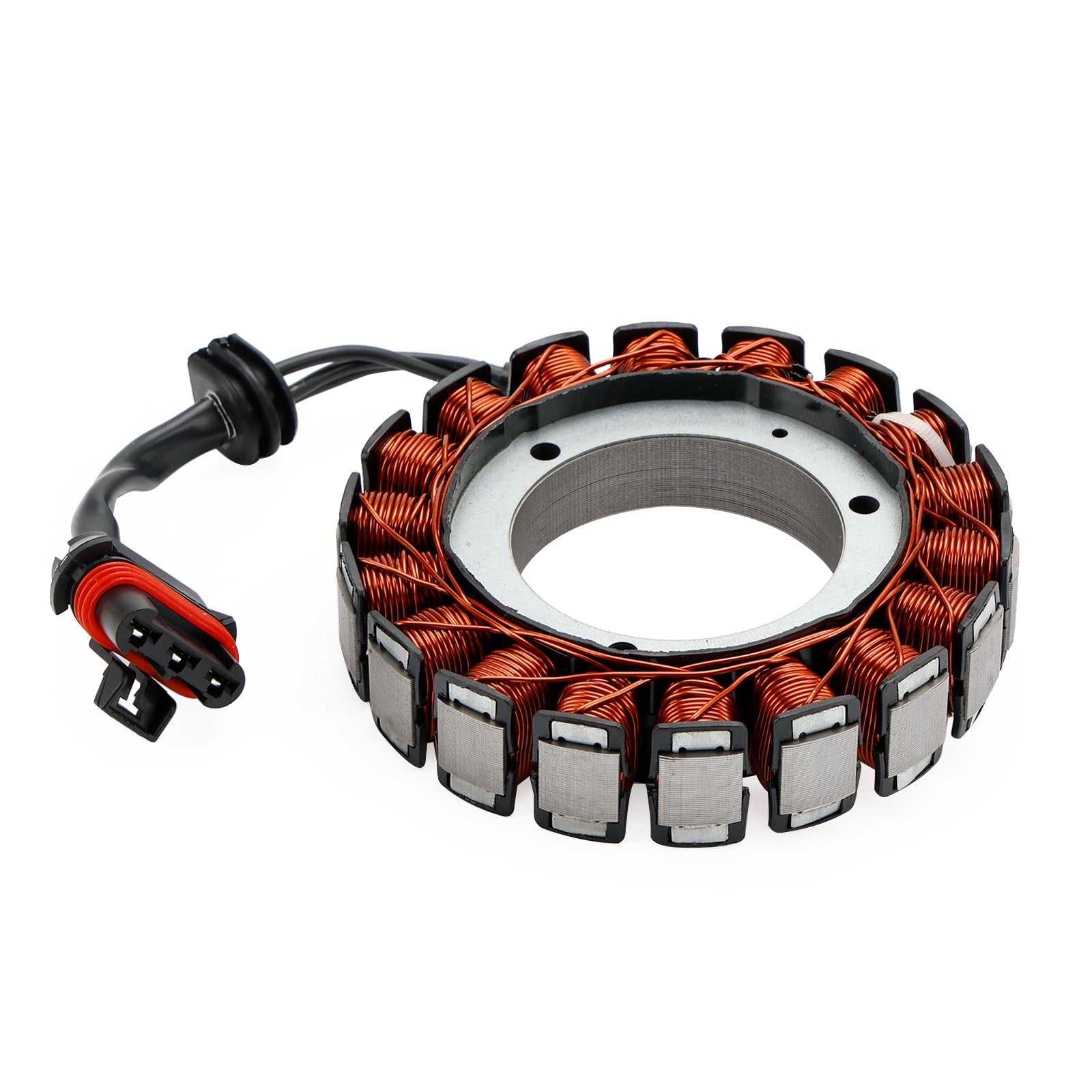 Elektrische stator voor Polaris Sportsman Scrambler 850 1000 - 4011427 4014006