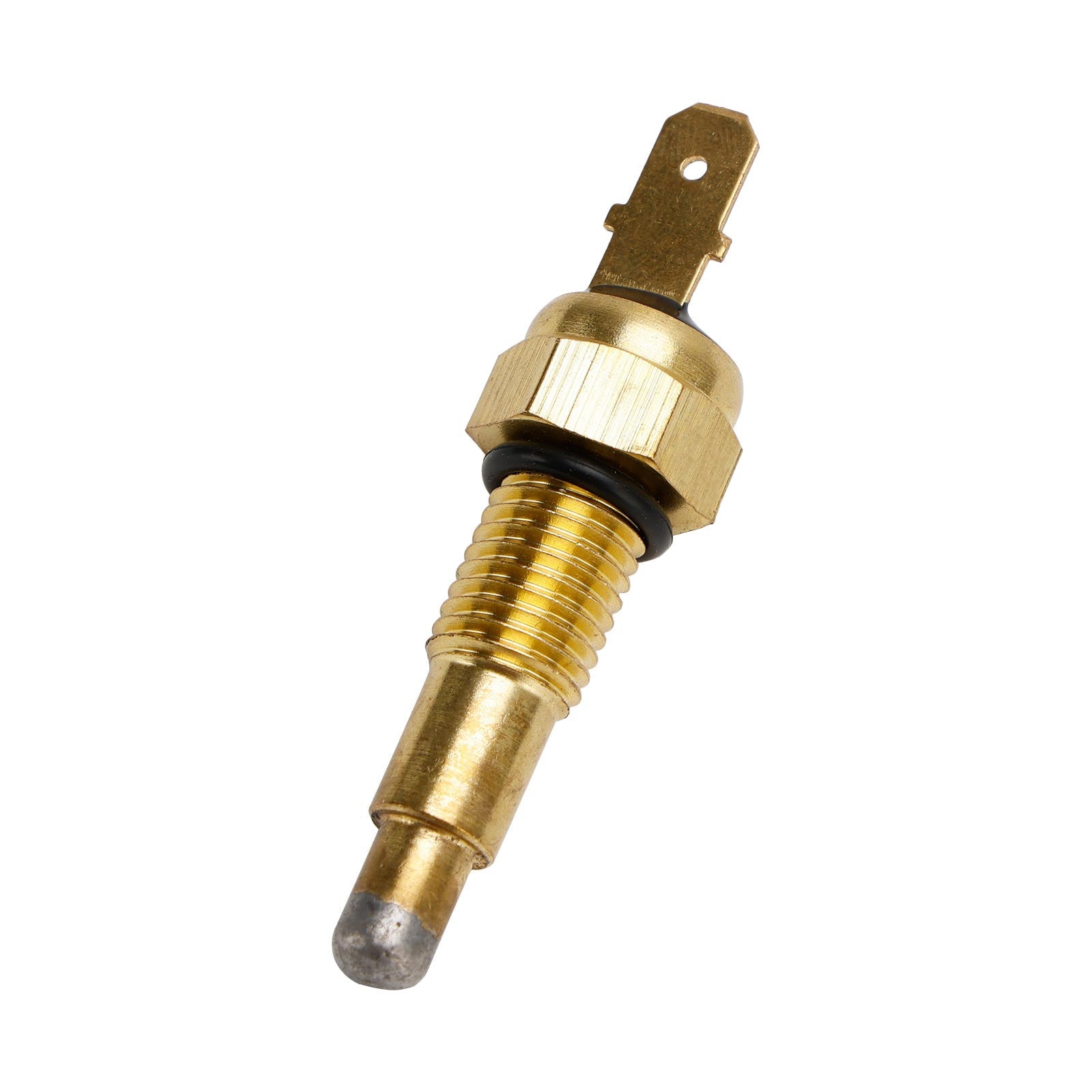27010-1167 Watertemperatuursensor voor Kawasaki EL250 EX250 VN750 VN800 VN1500