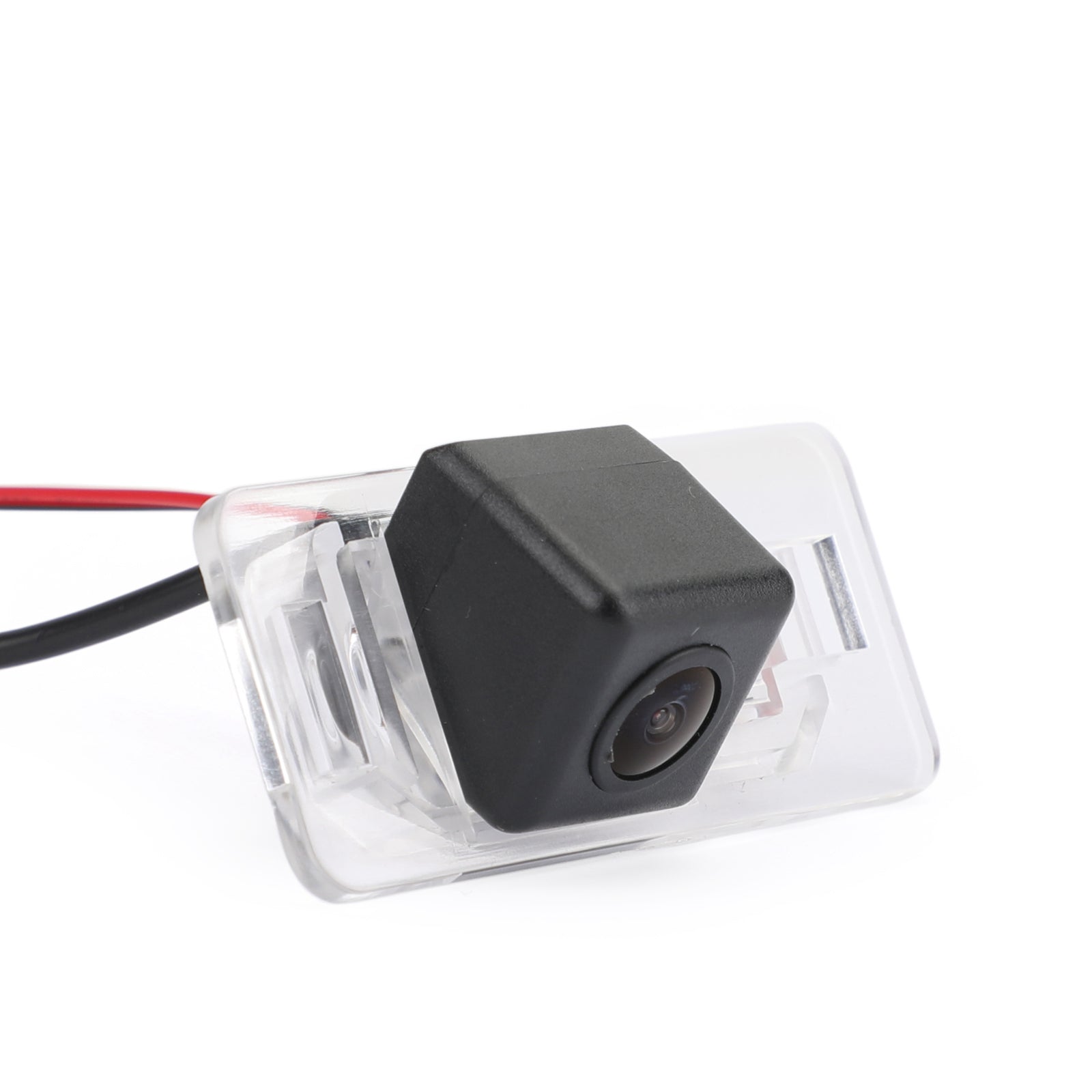 Achteruitrijcamera voor BMW E46 E39 E70 E71 X3 X5 E60 E61 E90 E91 E92 E53