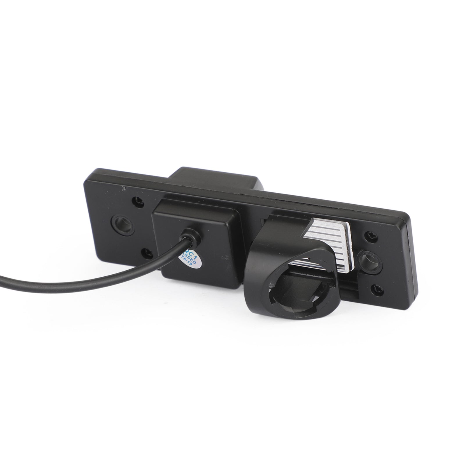 Auto Achteruitrijcamera CDD Camera voor CHEVROLET EPICA/LOVA/AVEO/CAPTIVA/CRUZE/LACETTI