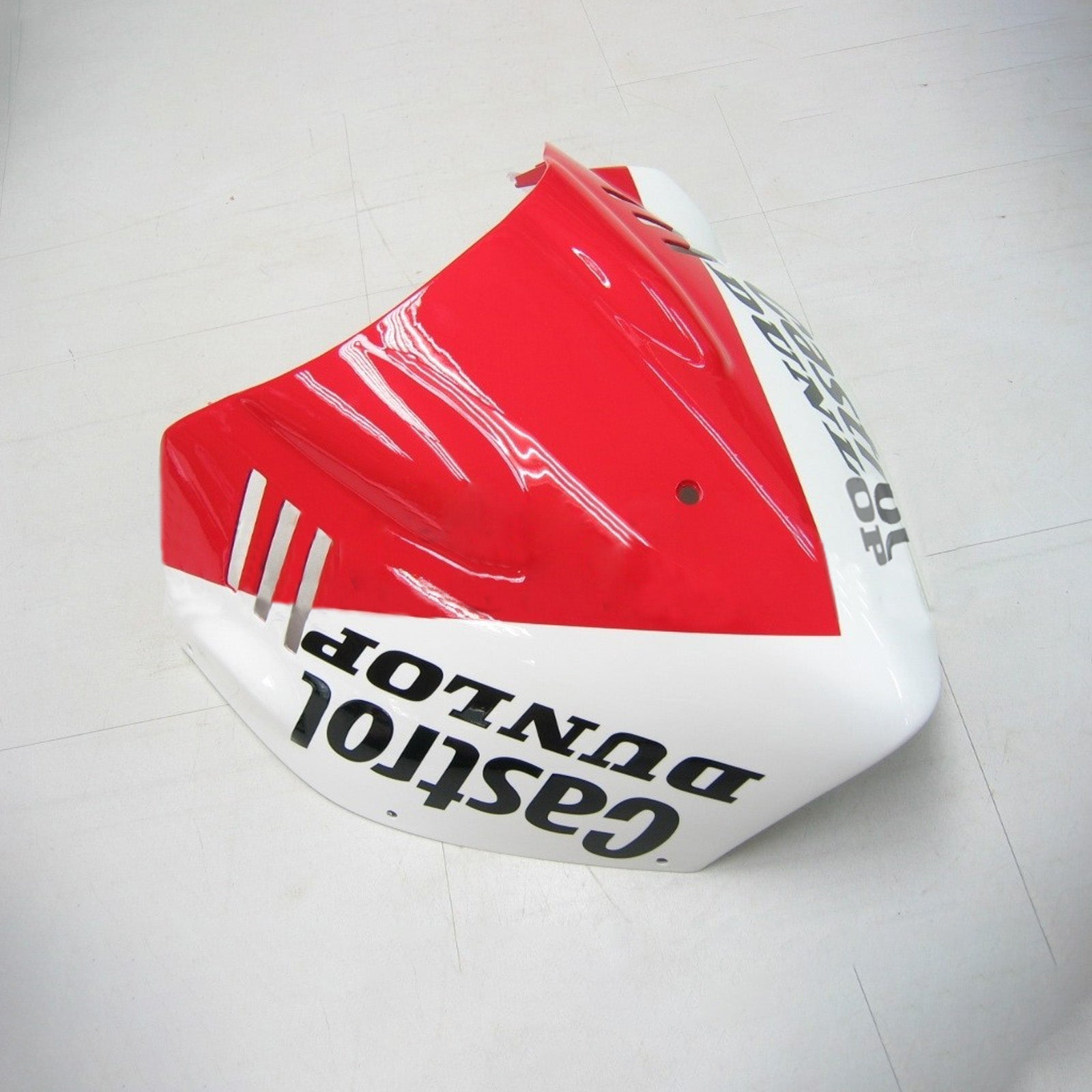 1985-1987 Yamaha RZV500/RD500 Amotopart Injection Fairing Kit Bodywork Plastic ABS #101