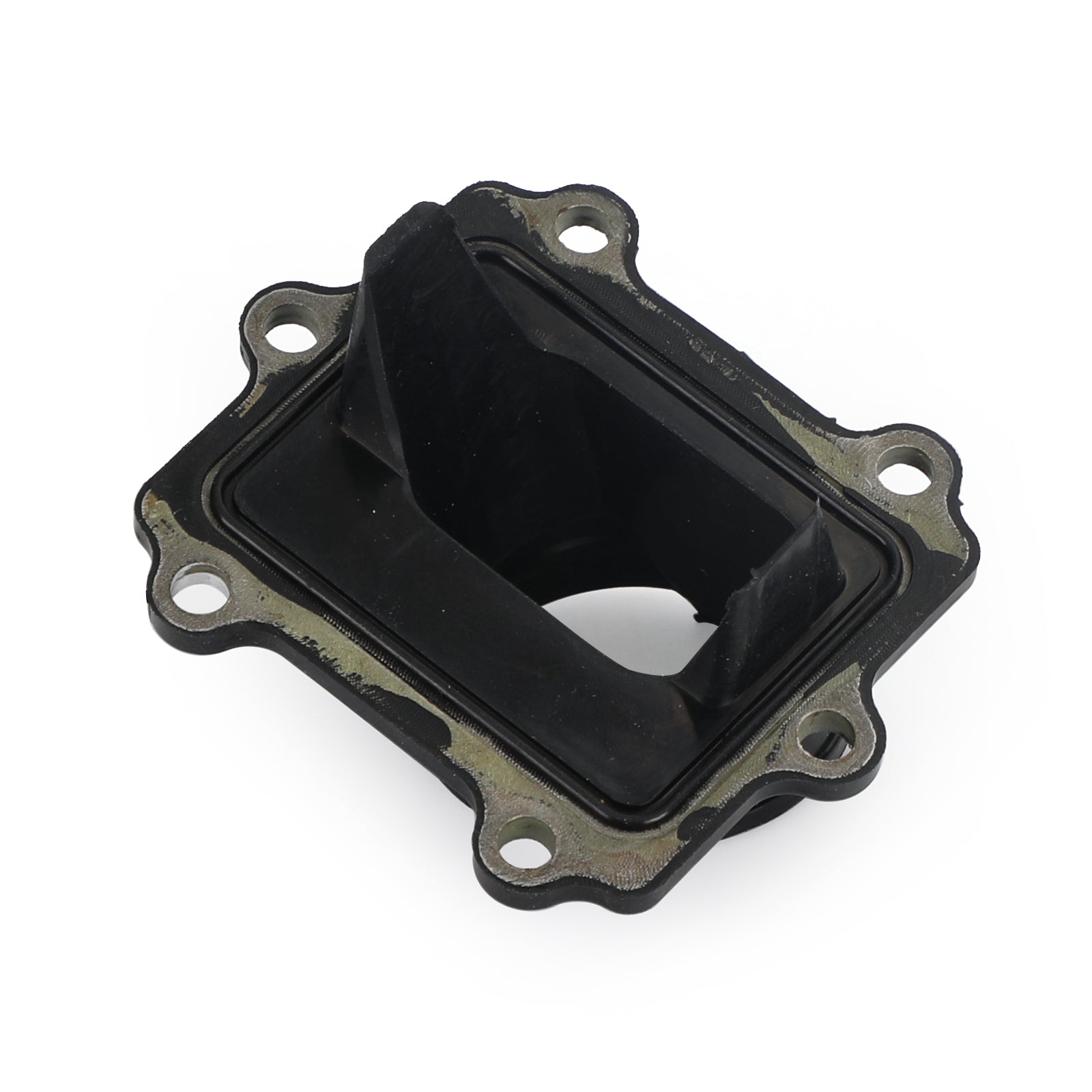 Carburetor Intake Manifold Boot For Suzuki RMX250 RMX250S 1998-1999 13110-44E10 Generic