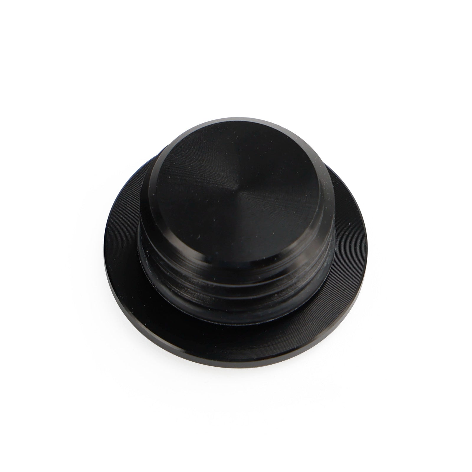 Motorolie Filelr Cap M24x3.0mm Voor Duke 790 890 Adventure R 18-23 Duke 690