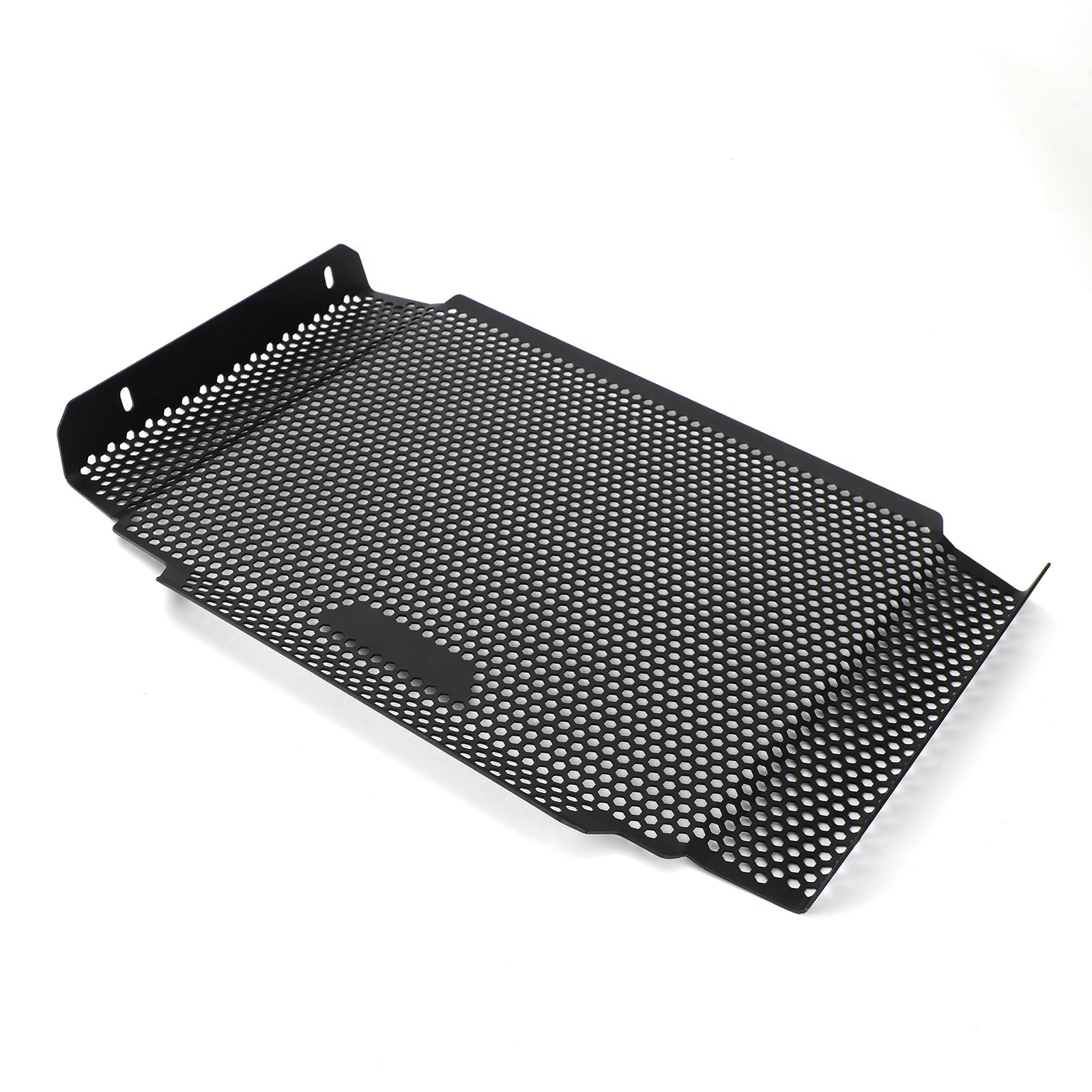 2006-2016 Kawasaki Ninja Zx14/R Zzr1400 Radiator Guard Cover Radiator Protector