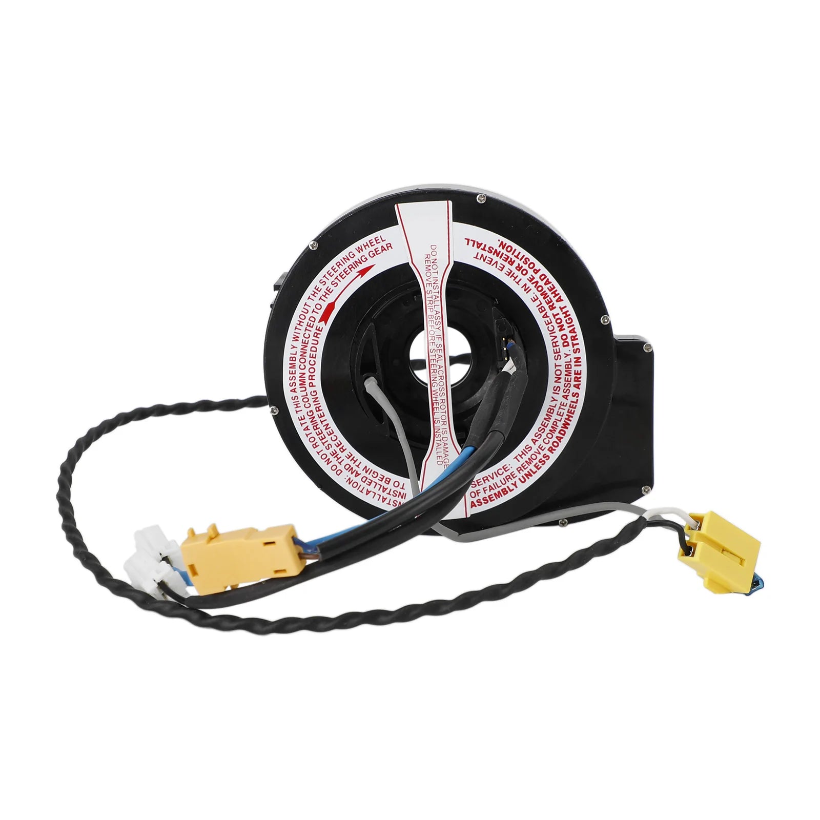 Ressort d'horloge de contrôle de vitesse Dodge Dakota 1997-1998 56020038AB