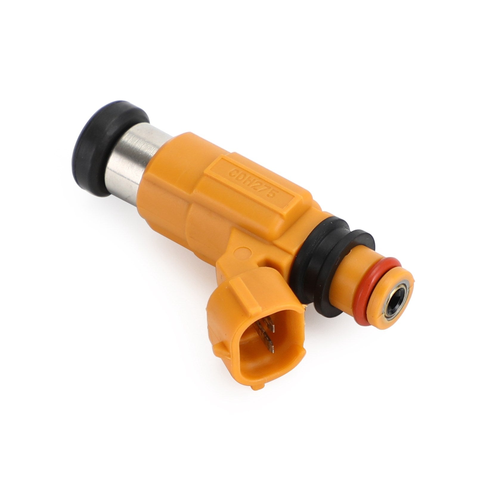 Areyourshop 1pcs Fuel Injector CDH275 Fit Marine Yamaha F150 Outboard Four Stroke Mitsubishi