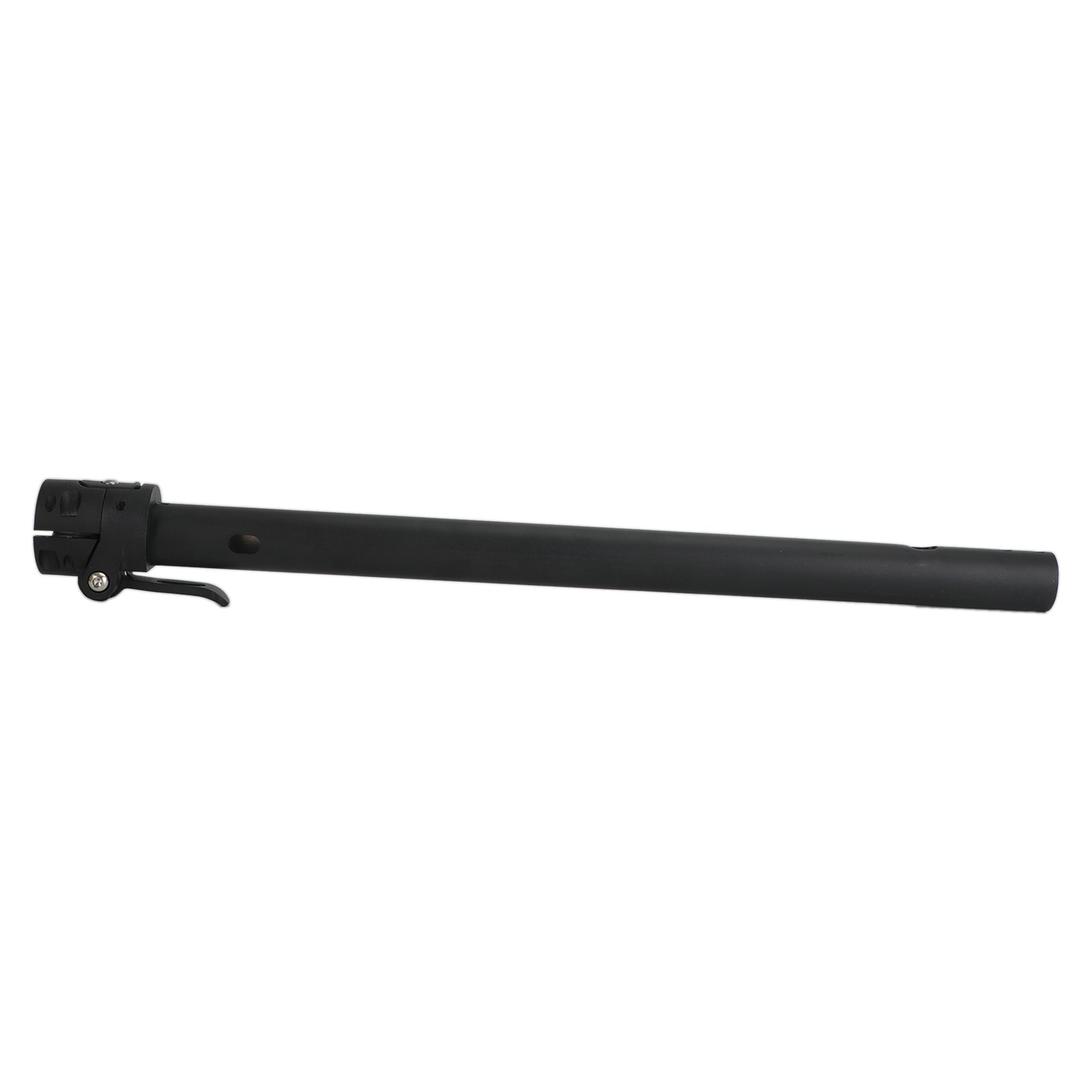 25.6" Folding Pole For Xiaomi M365 Electric Scooter Accessories Replacement