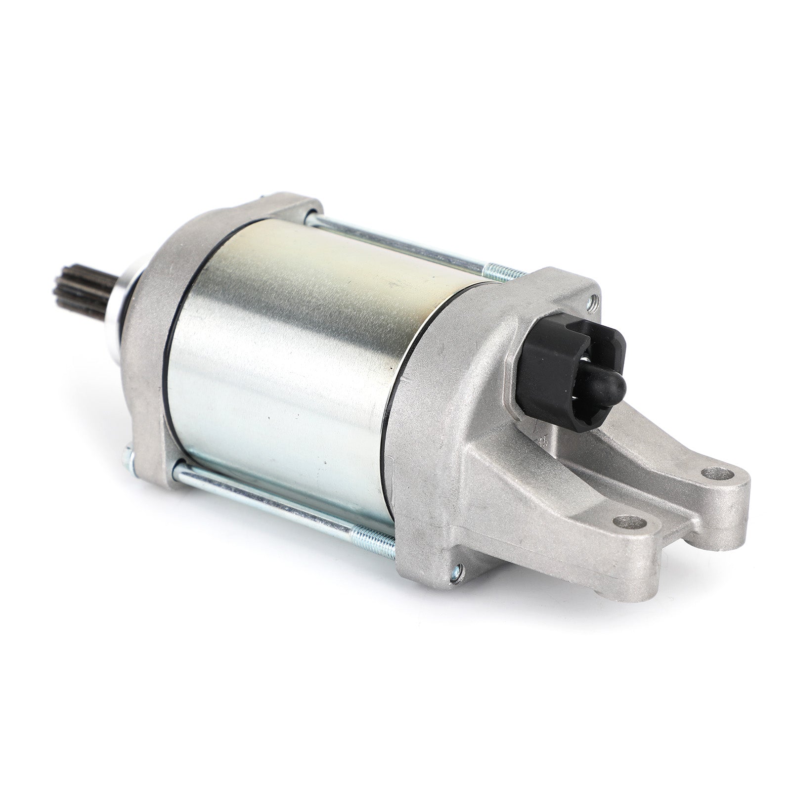 NIEUWE Starter voor Honda CBR CB 650F 650R 2014-2019 31200-MJE-D01 31200-MJE-DB1 Generiek