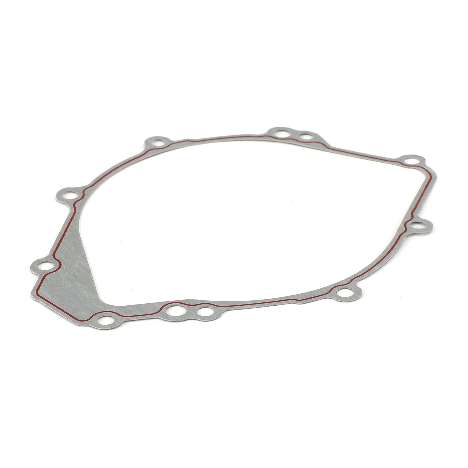 Stator Regulator Rectifier Gasket Set For Yamaha FZ1 Fazer 01-05 5LV-81410-00 Generic