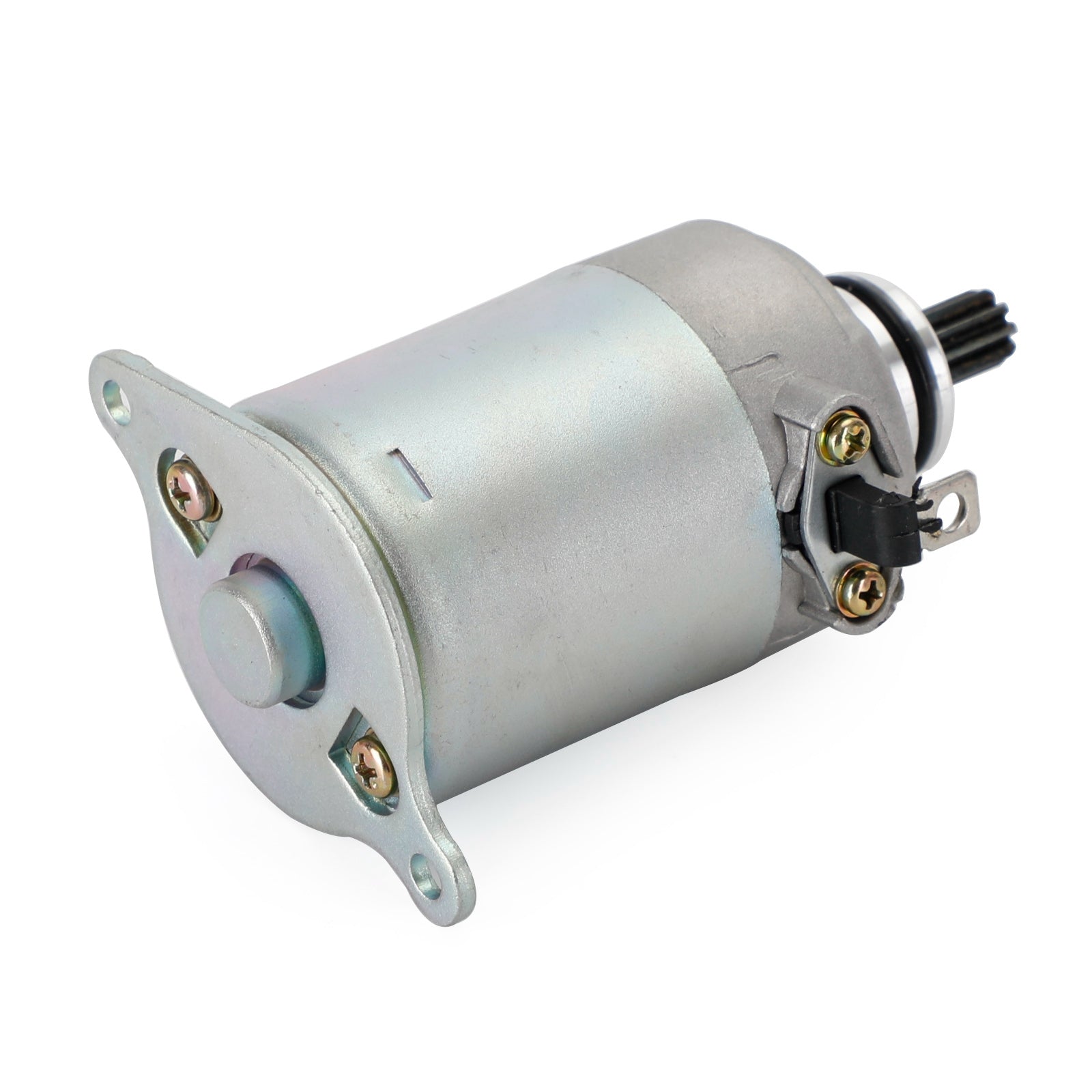 Nieuwe starter voor Kymco Euro 2 3 Gran Dink 125 150 2001-2009 31200-KKC3-90C Generiek