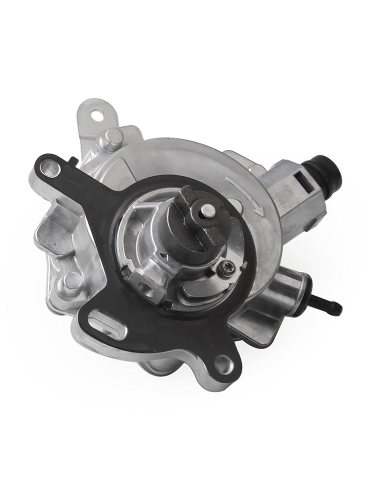 2013-2019 Fusion 1.5L Vacuum Pump DS7G2A451CB