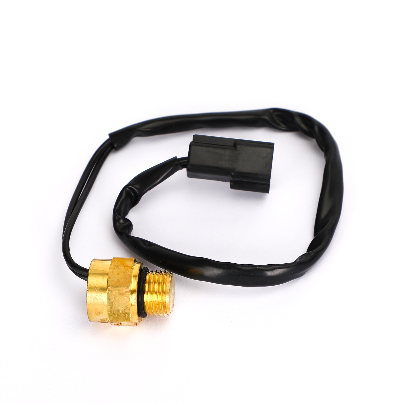 Cooling Radiator Thermal Switch Sensor for Polaris Sportsman Magnum 4010161 ATV