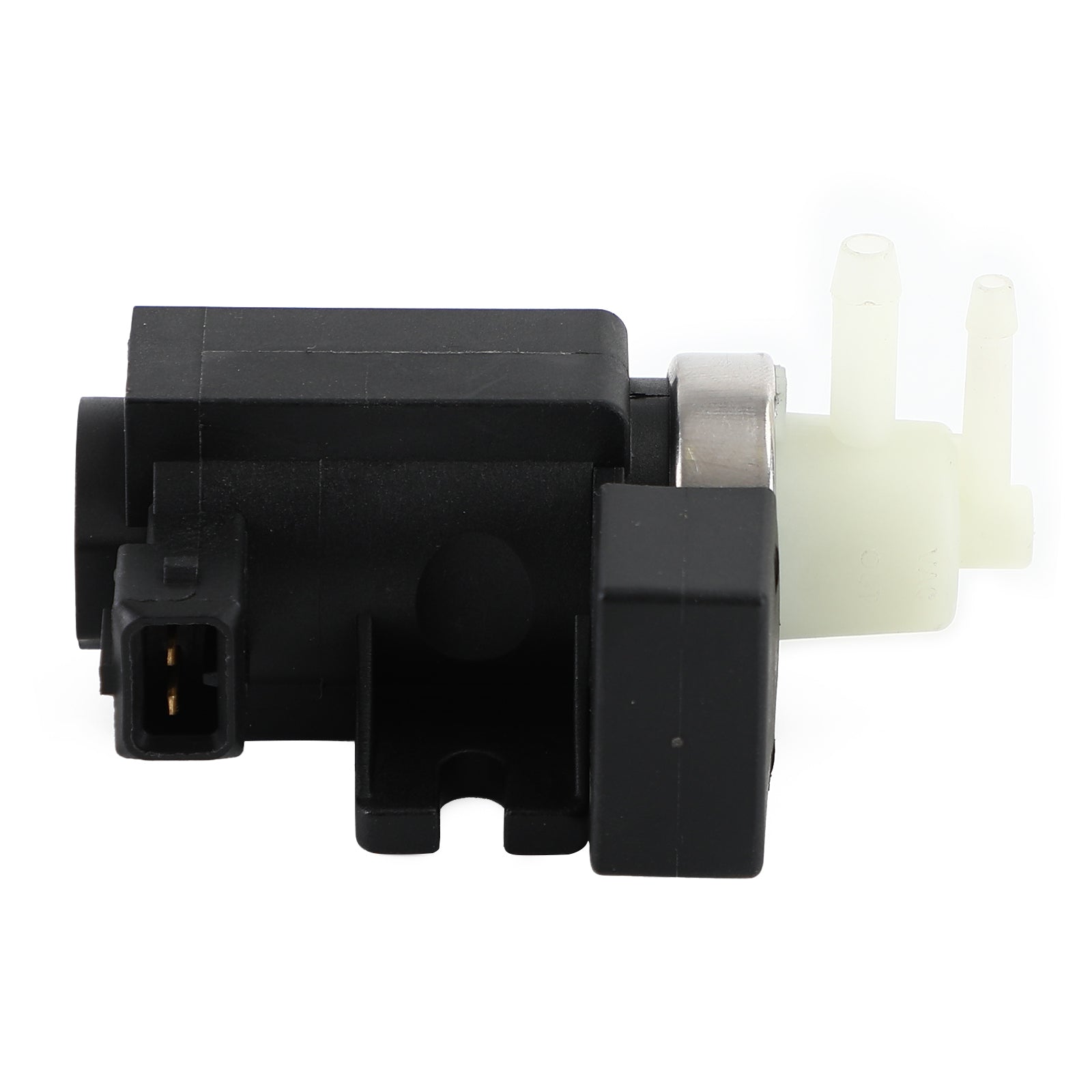 Turbo Boost Control Solenoid Valve For Vauxhall Zafira Insignia Astra 55573362