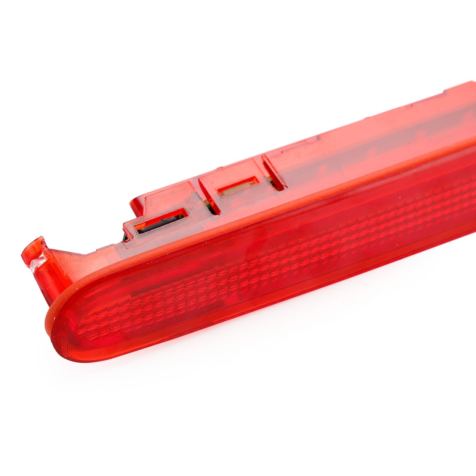 2003-2010 VW Volkswagen Touran 1T Third Brake Light High Level Brake Light 1T0945097A