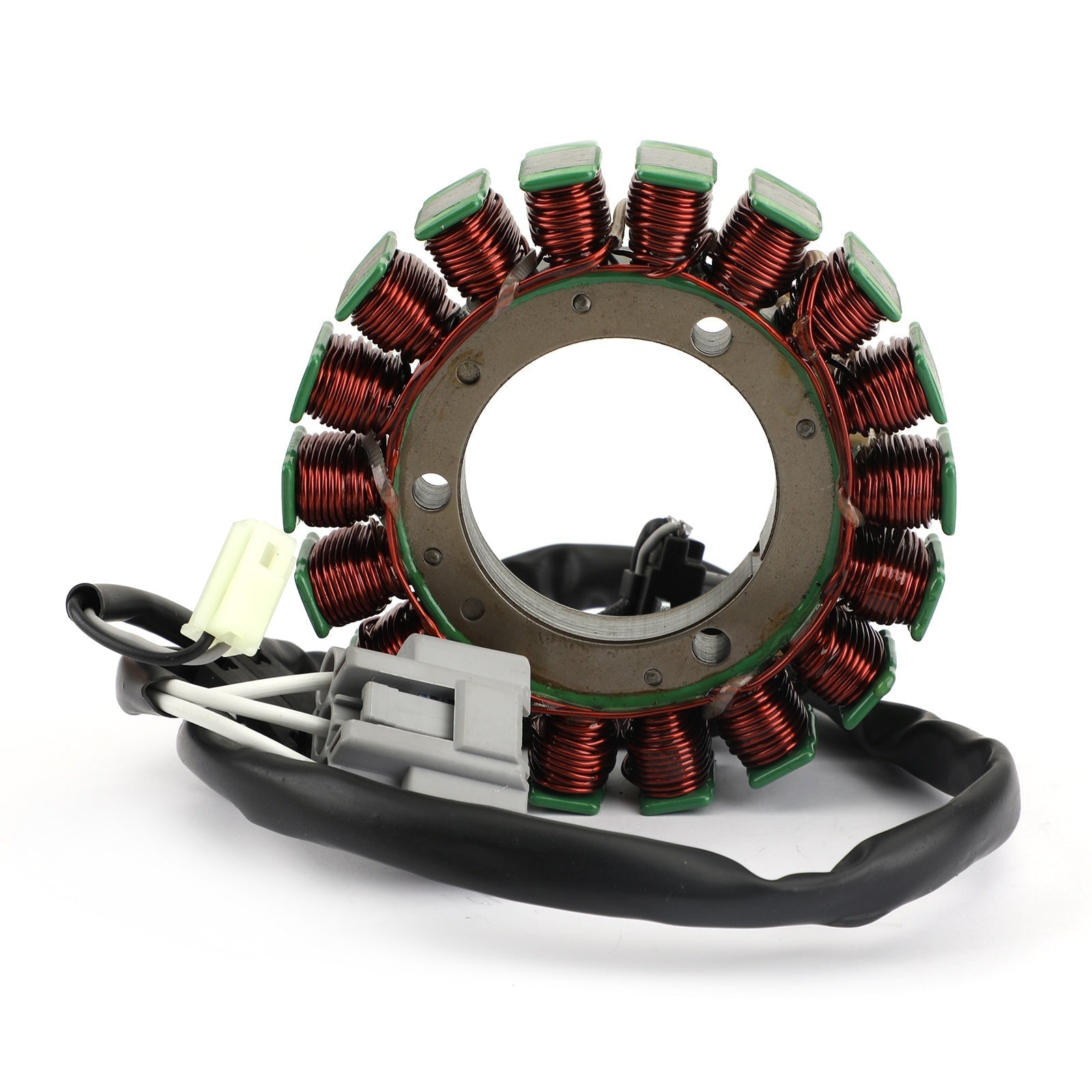 Stator Generator for Yamaha XSR700 MT07 MT-07 Tracer FZ07 FZ-07 2014-2019