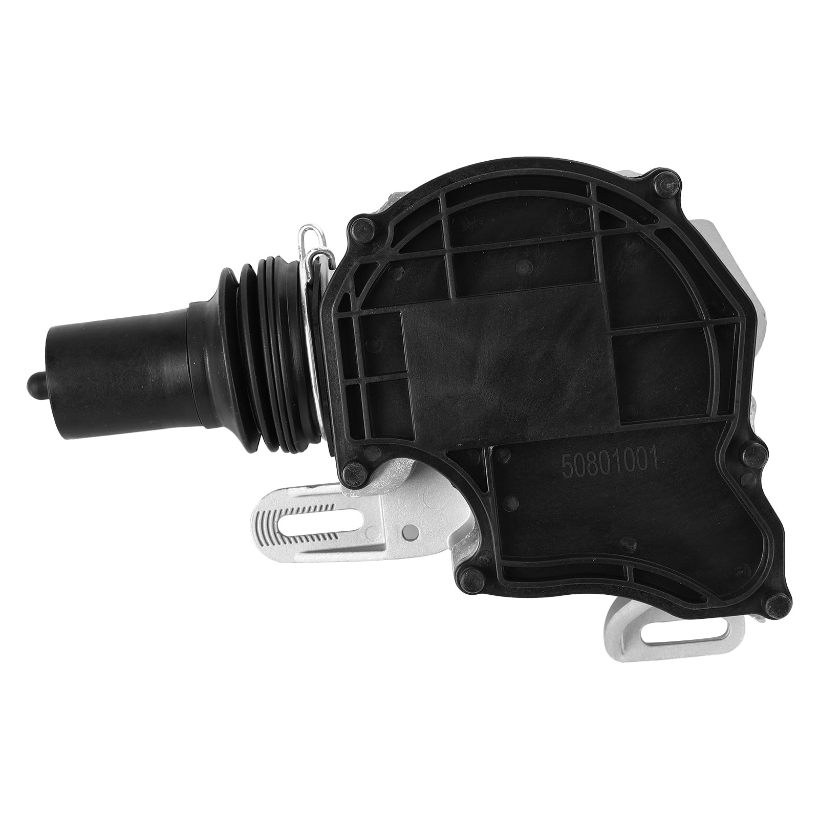 013981000022 Koppelingsactuator Werkcilinder 4512500062 voor Smart Fortwo Coupe Cabrio