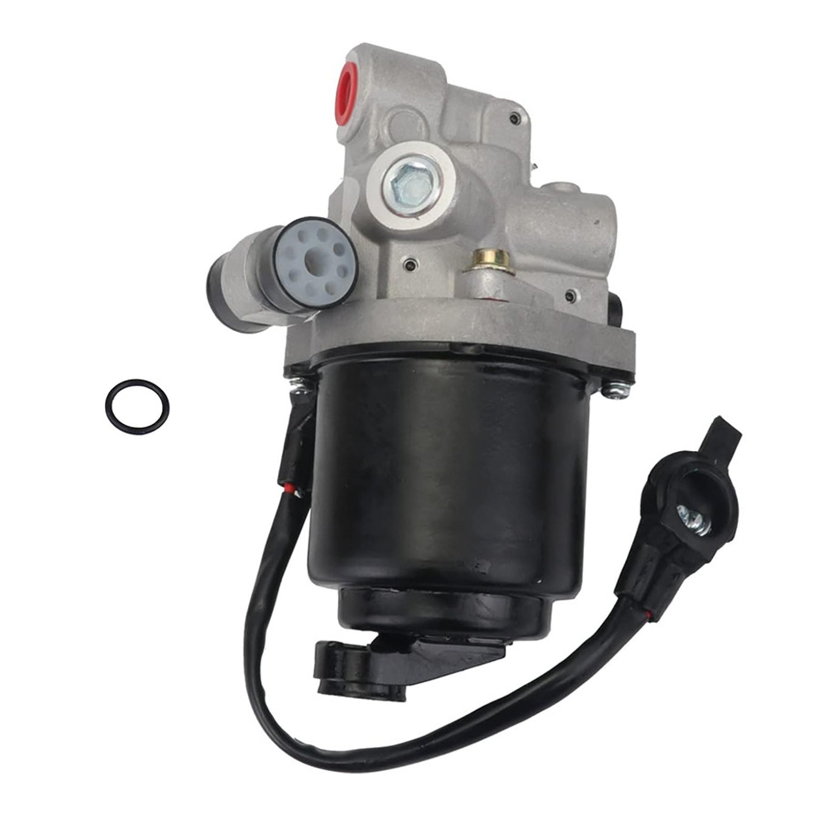 2003-2004 Toyota 4 Runner LEXUS GX470 ABS bomba de freno motor reforzador medio conjunto 47960-30030 47960-30060