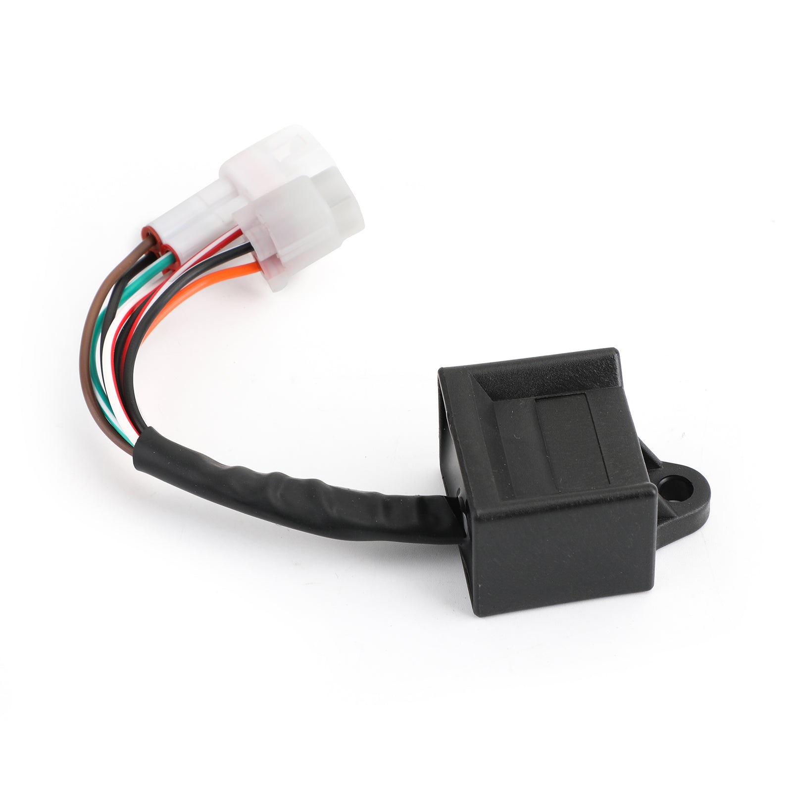 CDI Box Ignition Module Unit For Yamaha Timberwolf YFB250FW 4x4 YFB250 1994-2000 Generic