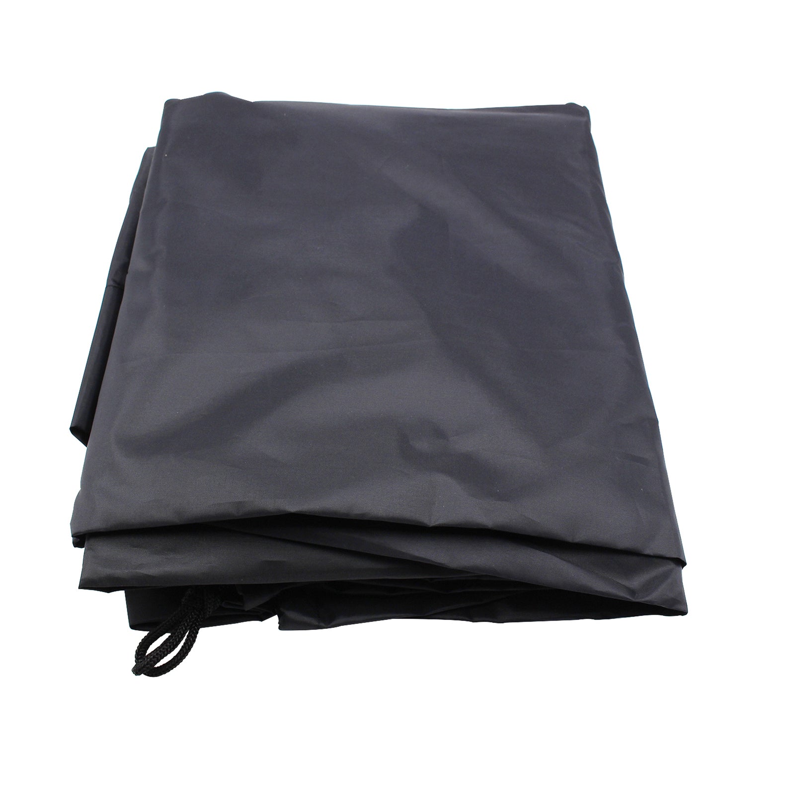 Le chapiteau imperméable de belvédère de 140X44CM portent le polyester de jardin de sac avec la poignée 2 latérales