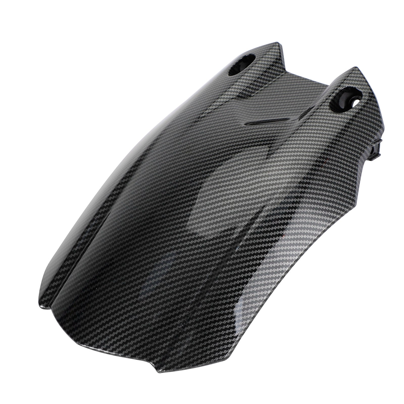 YAMAHA YZF-R1 YZF R1M R1S 2015-2019 Achterspatbord Spatbord Kuipkap