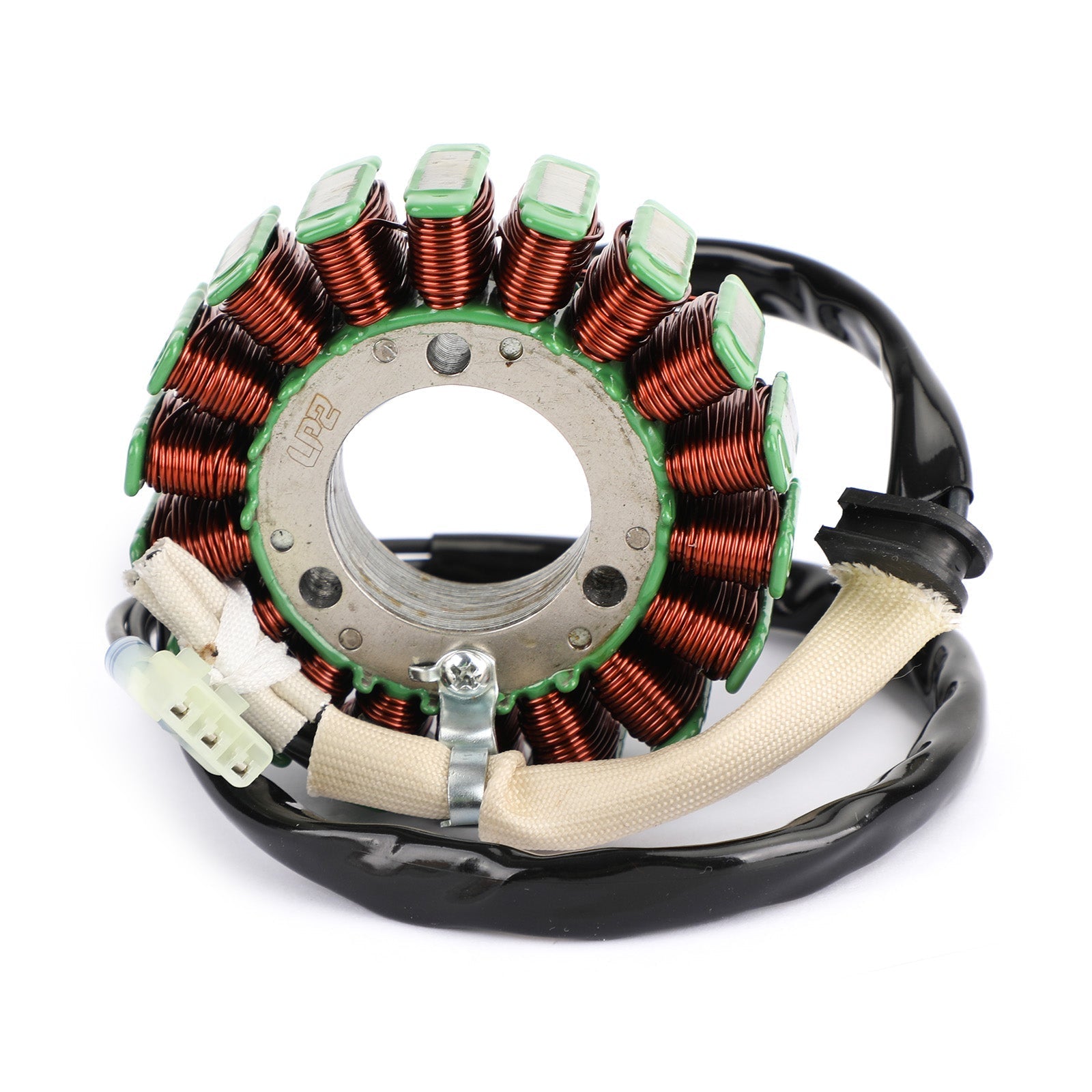 Dynamo Magneto Stator Geschikt voor Beta RR 4T 350 390 430 480 / Racing 16 - 19 Generiek