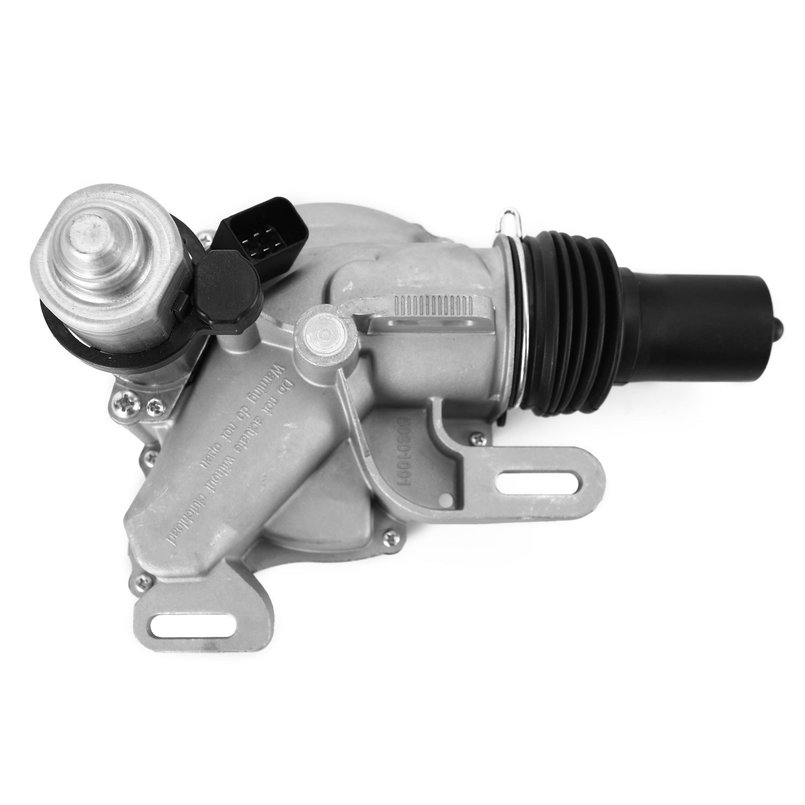 013981000022 Koppelingsactuator Werkcilinder 4512500062 voor Smart Fortwo Coupe Cabrio