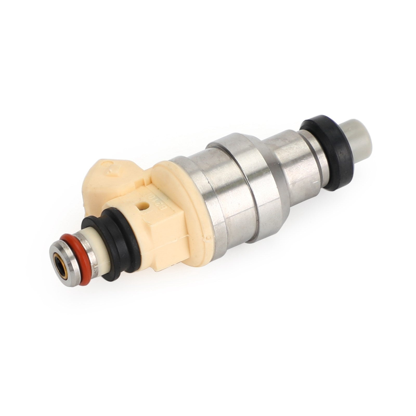 Injecteur de carburant adapté à Mitsubishi Mirage Montero Galant Sigma Eclipse FJ128 générique, 1 pièce