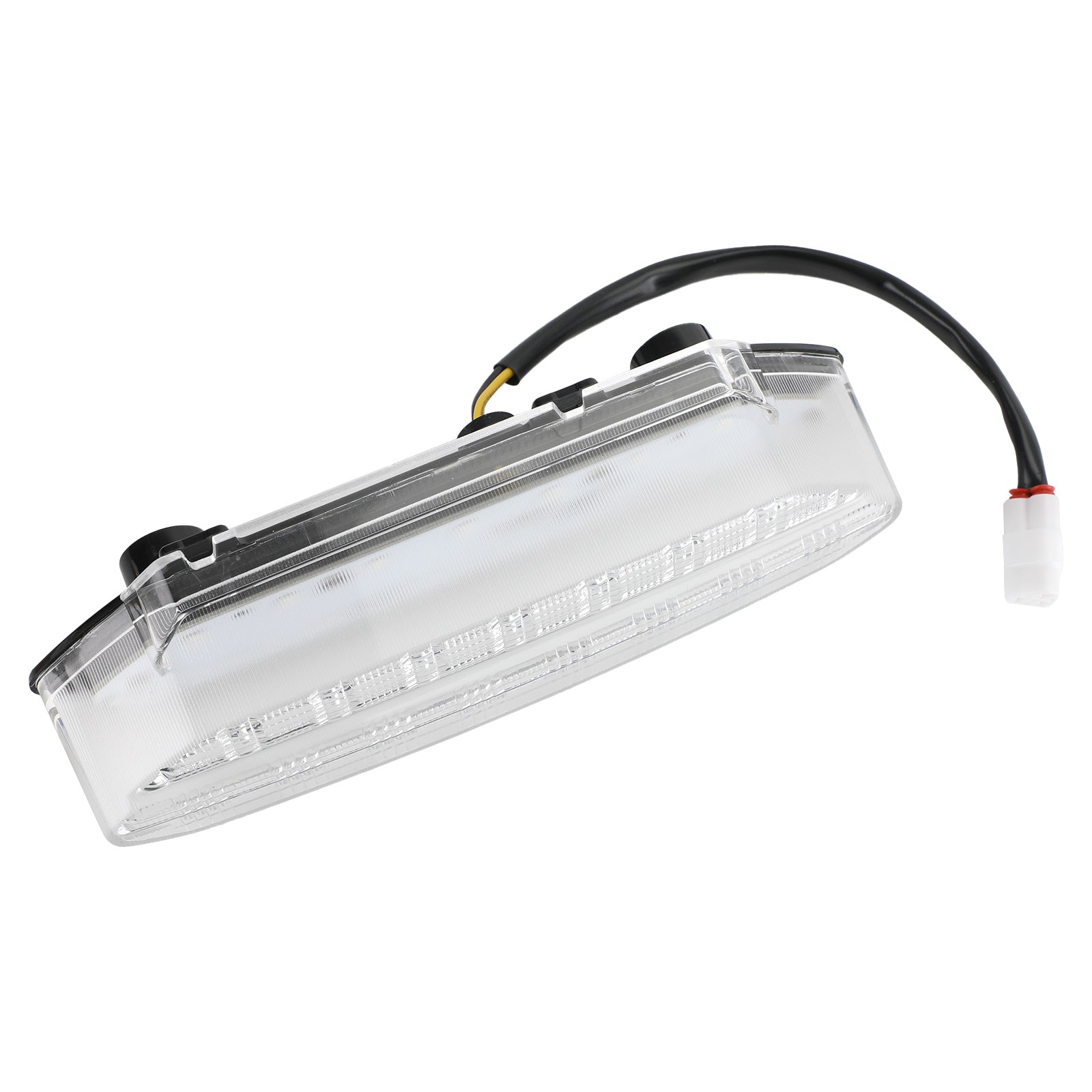 YAMAHA YFZ450 YFZ 450 2006-2009 5TG-84710-21-00 LED-achterlicht achterlicht