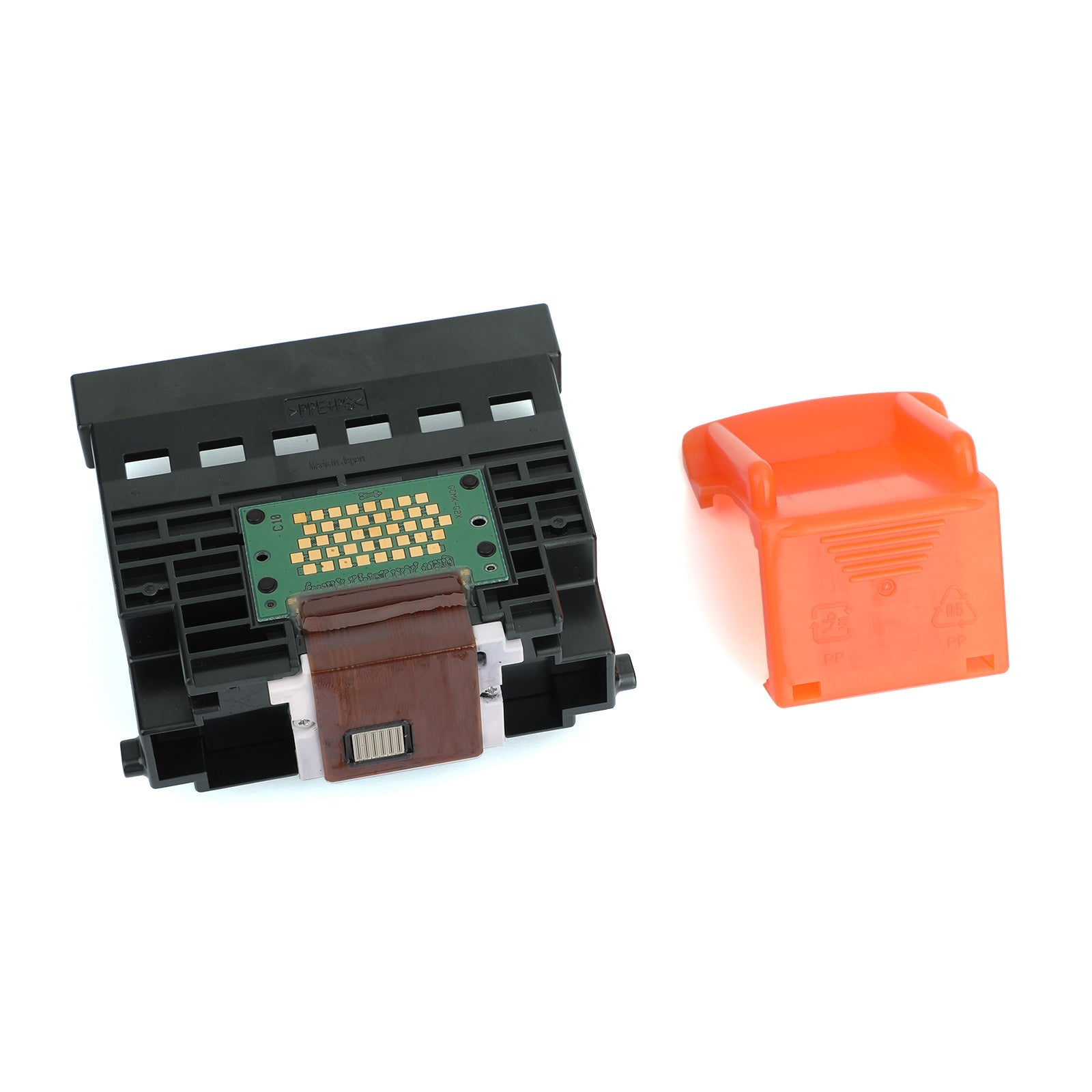 Replacement Printer Print Head QY6-0050 for Canon 900PD I900D I950D IP6100D IP6000D