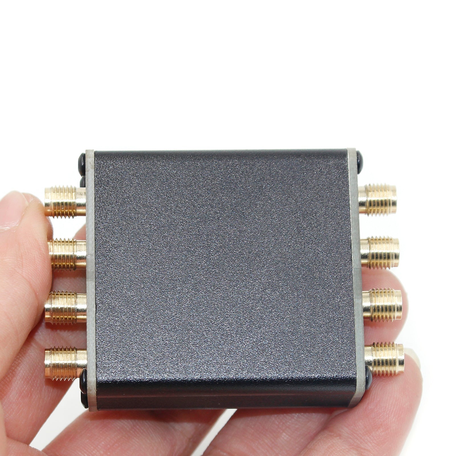 4 in 1 Filter LC filter Passive Filter Suitable For All Receivers and Radios