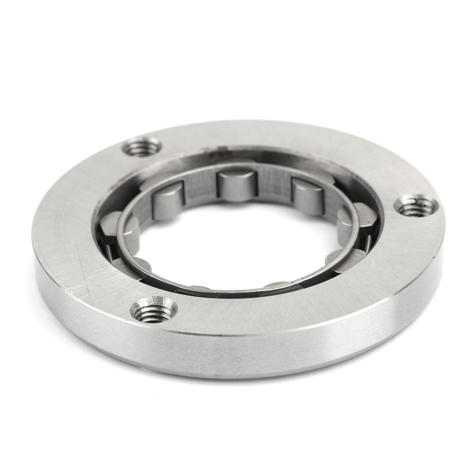 Sprag de roulement d'embrayage de démarreur, pour Yamaha TTR TT-R 125 E/L/LE 00-07 XT125X/R 05-06